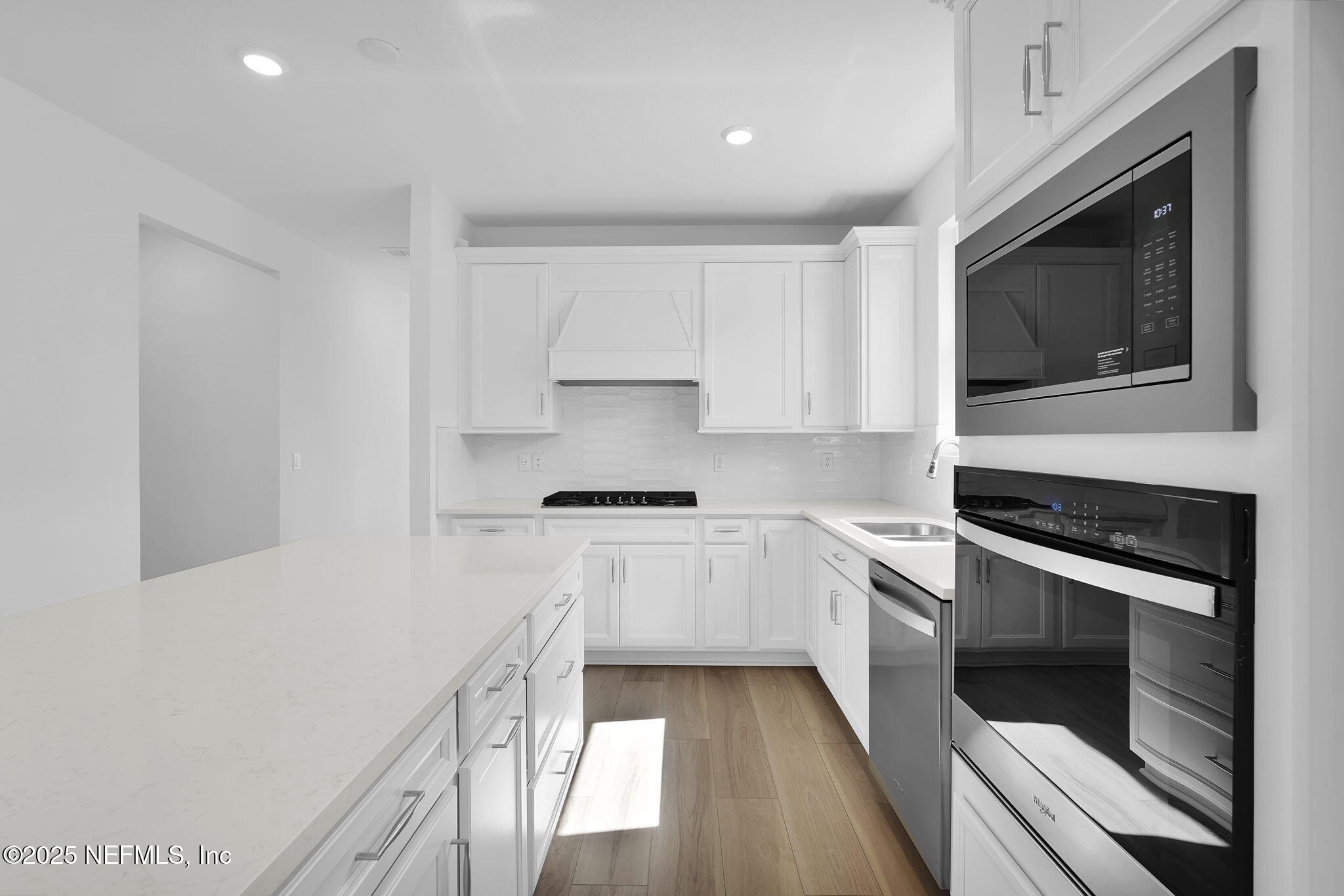 315 FAIRLAKE Circle, St. Augustine