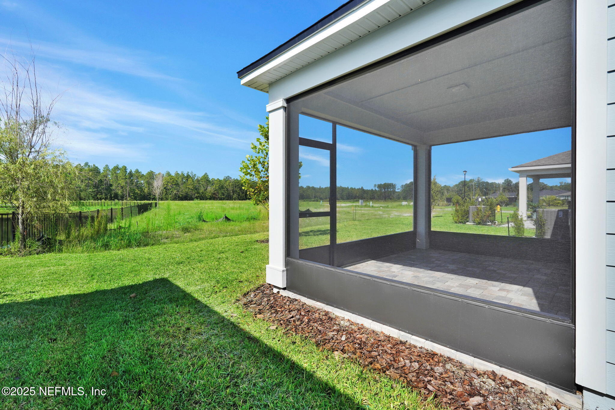 315 FAIRLAKE Circle, St. Augustine