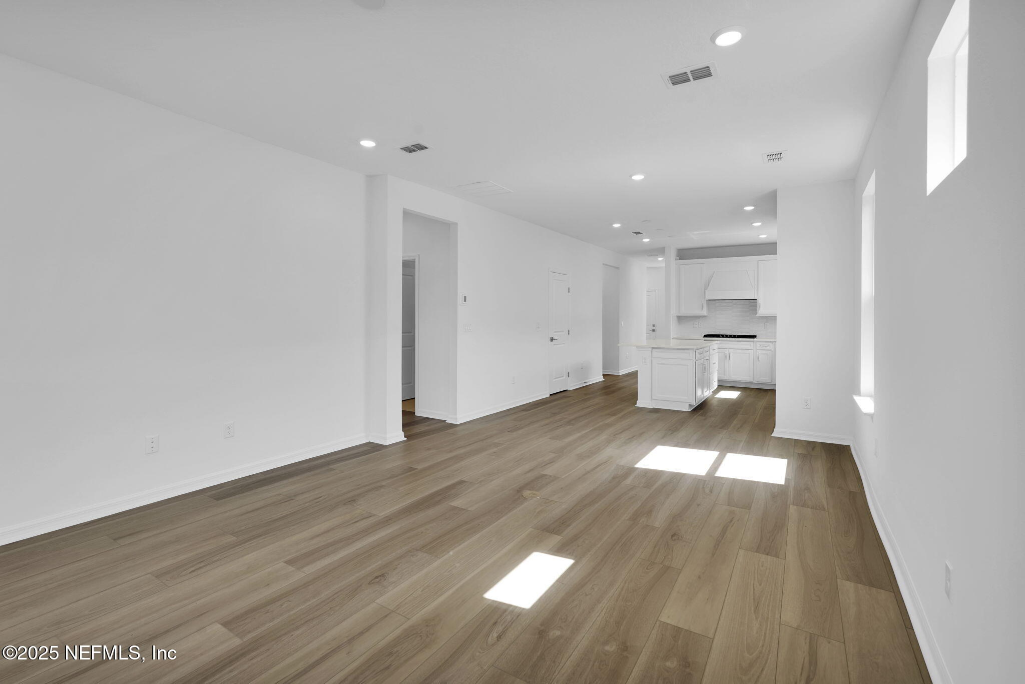 315 FAIRLAKE Circle, St. Augustine