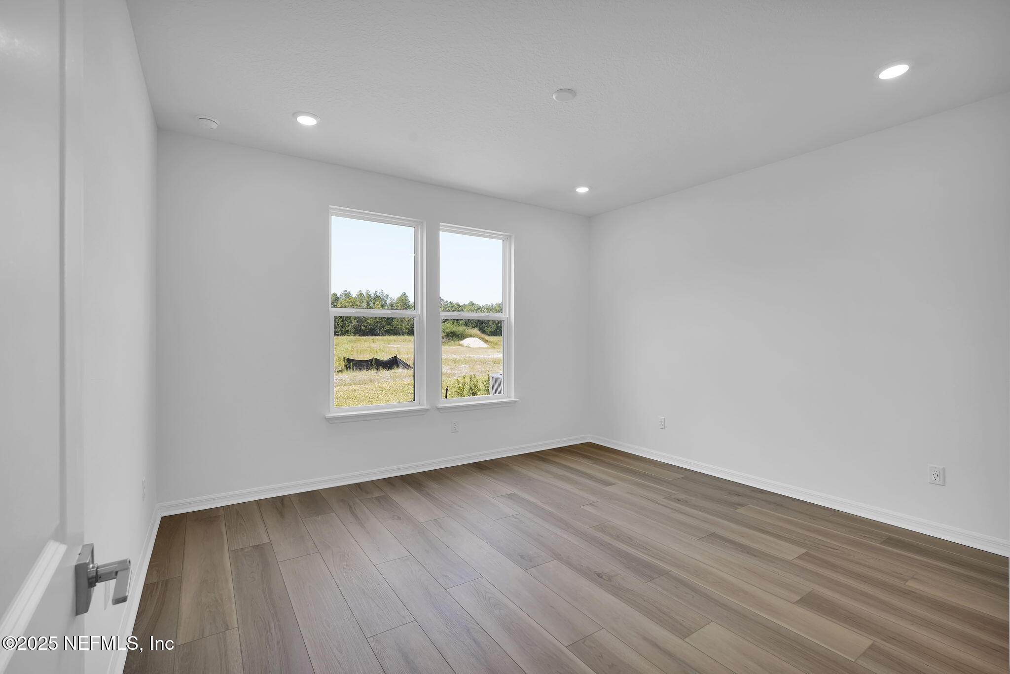 315 FAIRLAKE Circle, St. Augustine