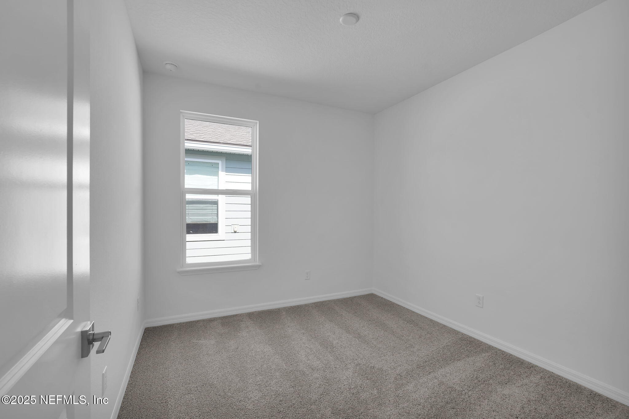 315 FAIRLAKE Circle, St. Augustine