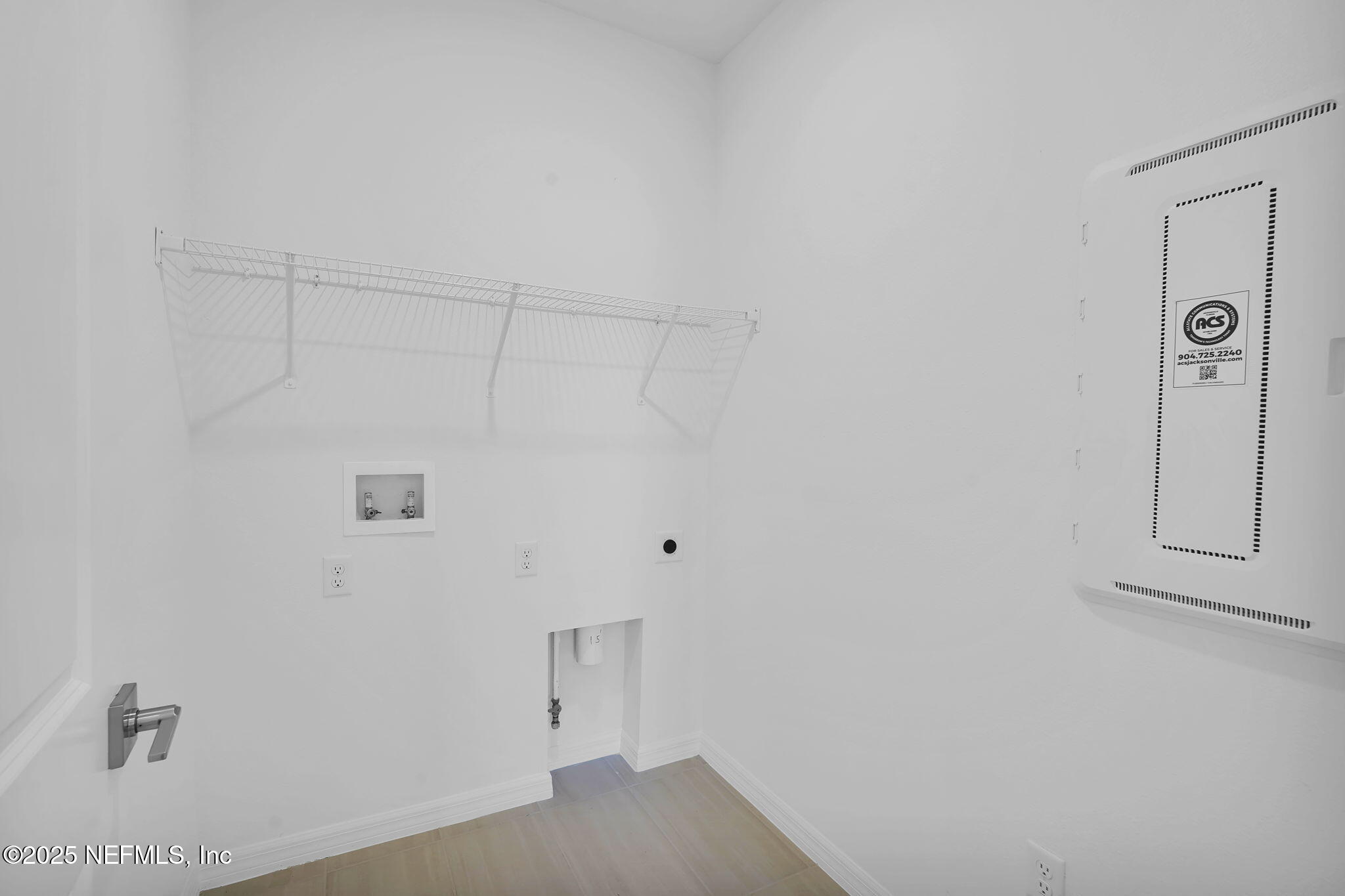 315 FAIRLAKE Circle, St. Augustine