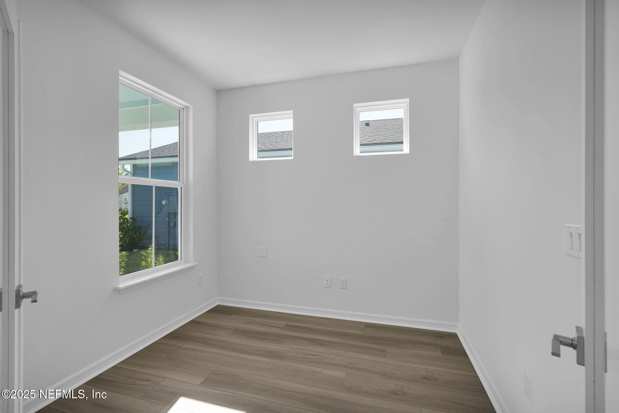 315 FAIRLAKE Circle, St. Augustine