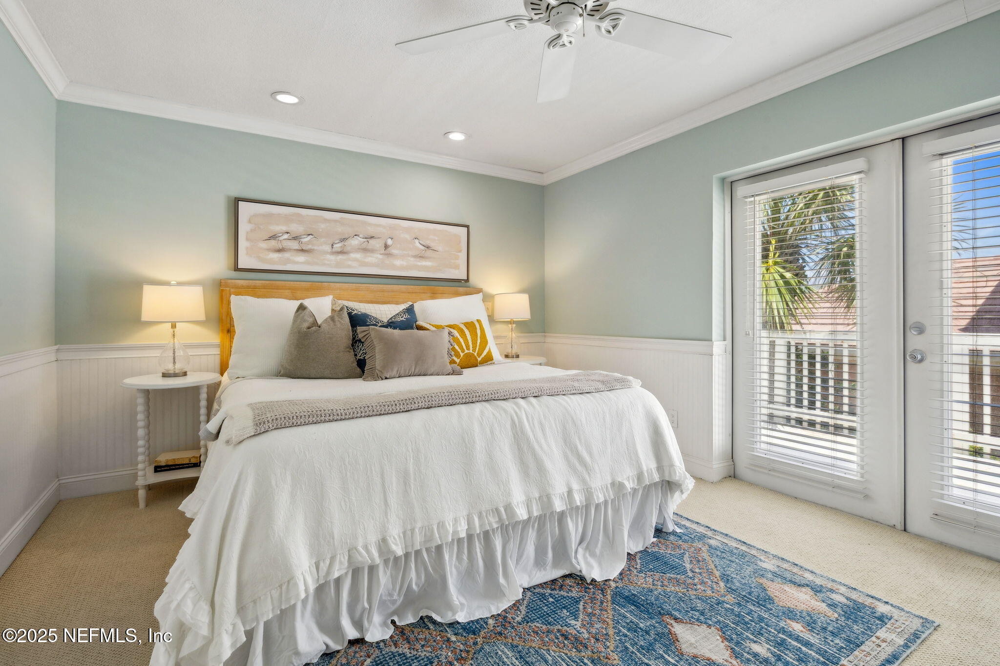 2233 SEMINOLE Road, 10