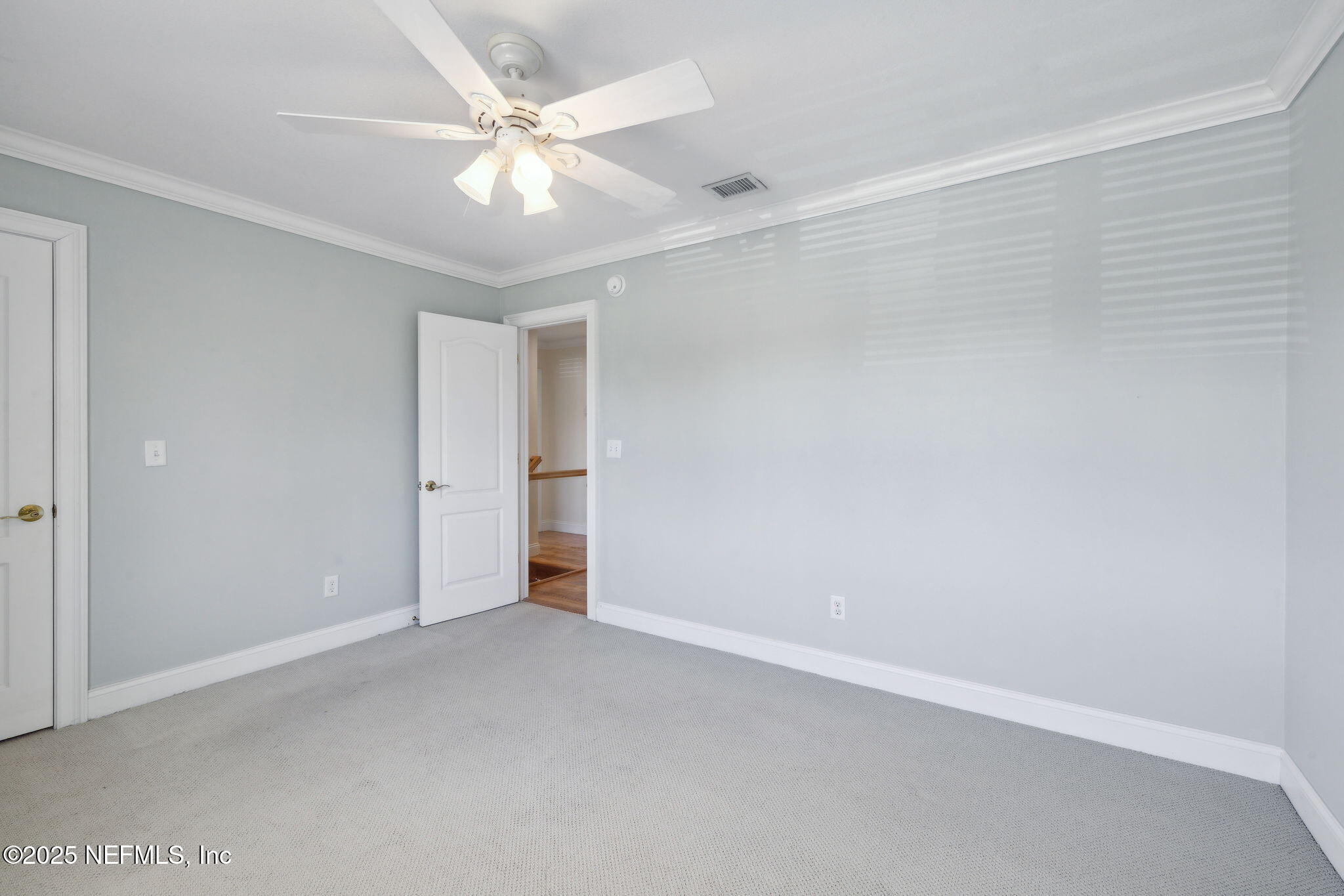 2233 SEMINOLE Road, 10