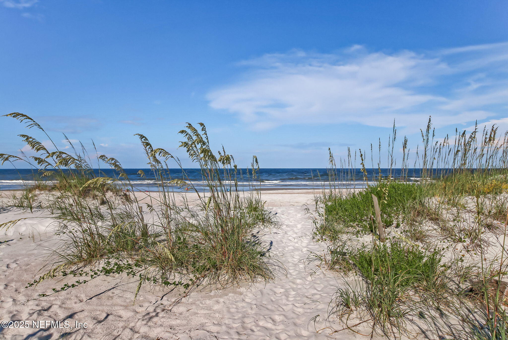 2233 SEMINOLE Road, 10