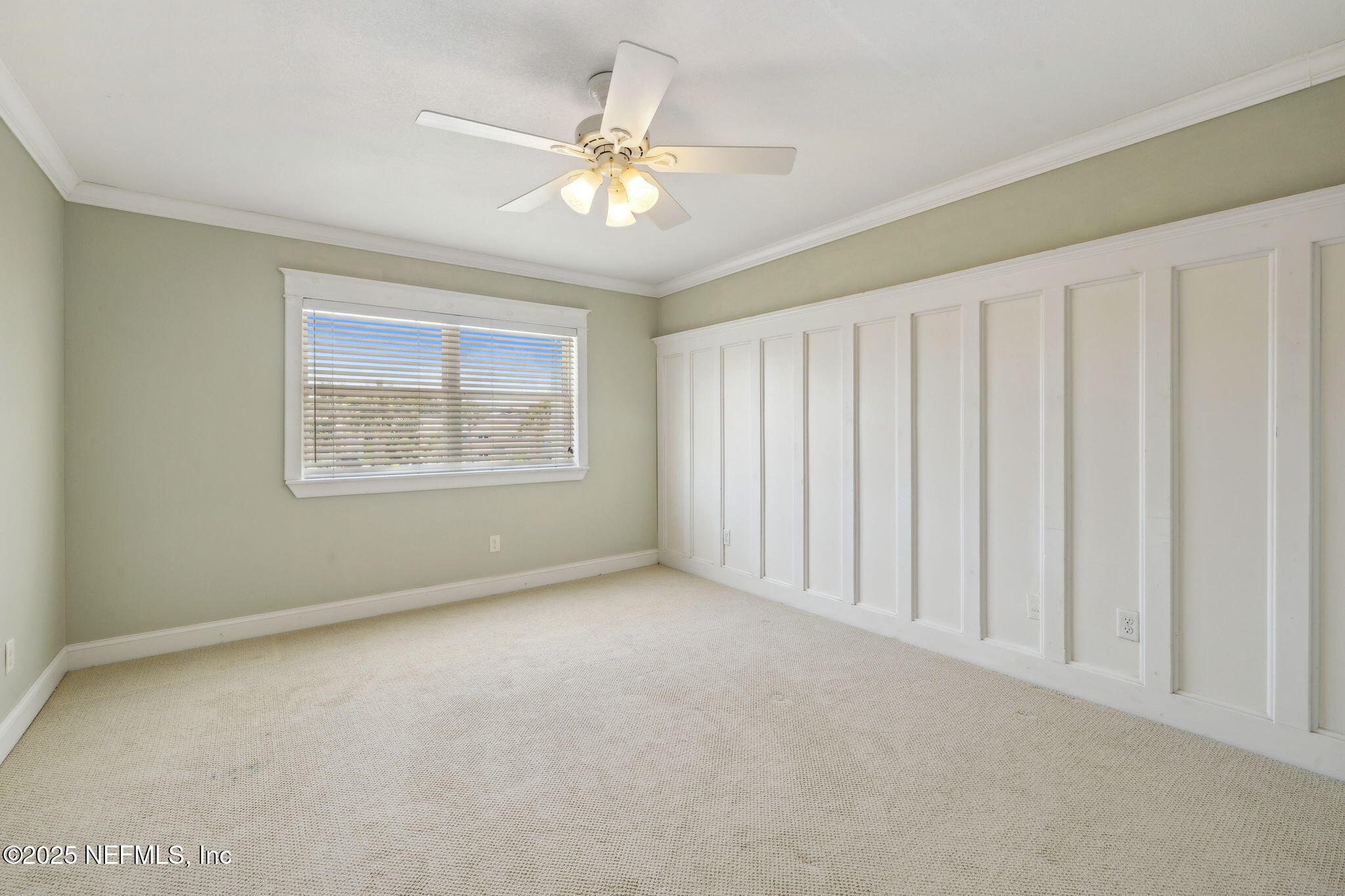 2233 SEMINOLE Road, 10
