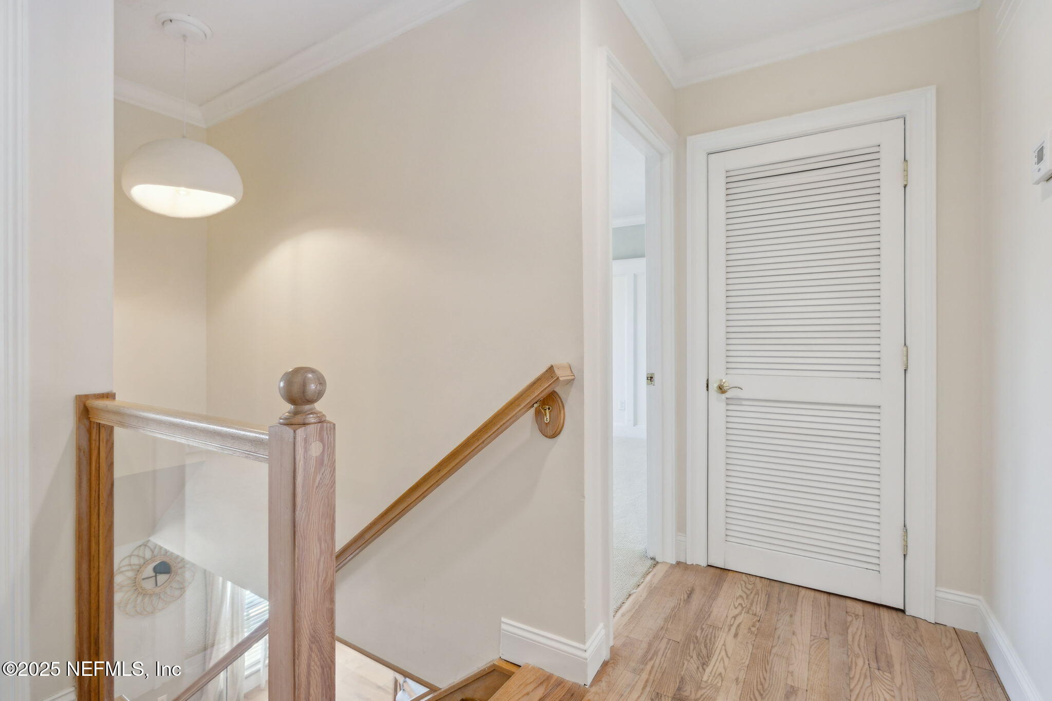 2233 SEMINOLE Road, 10