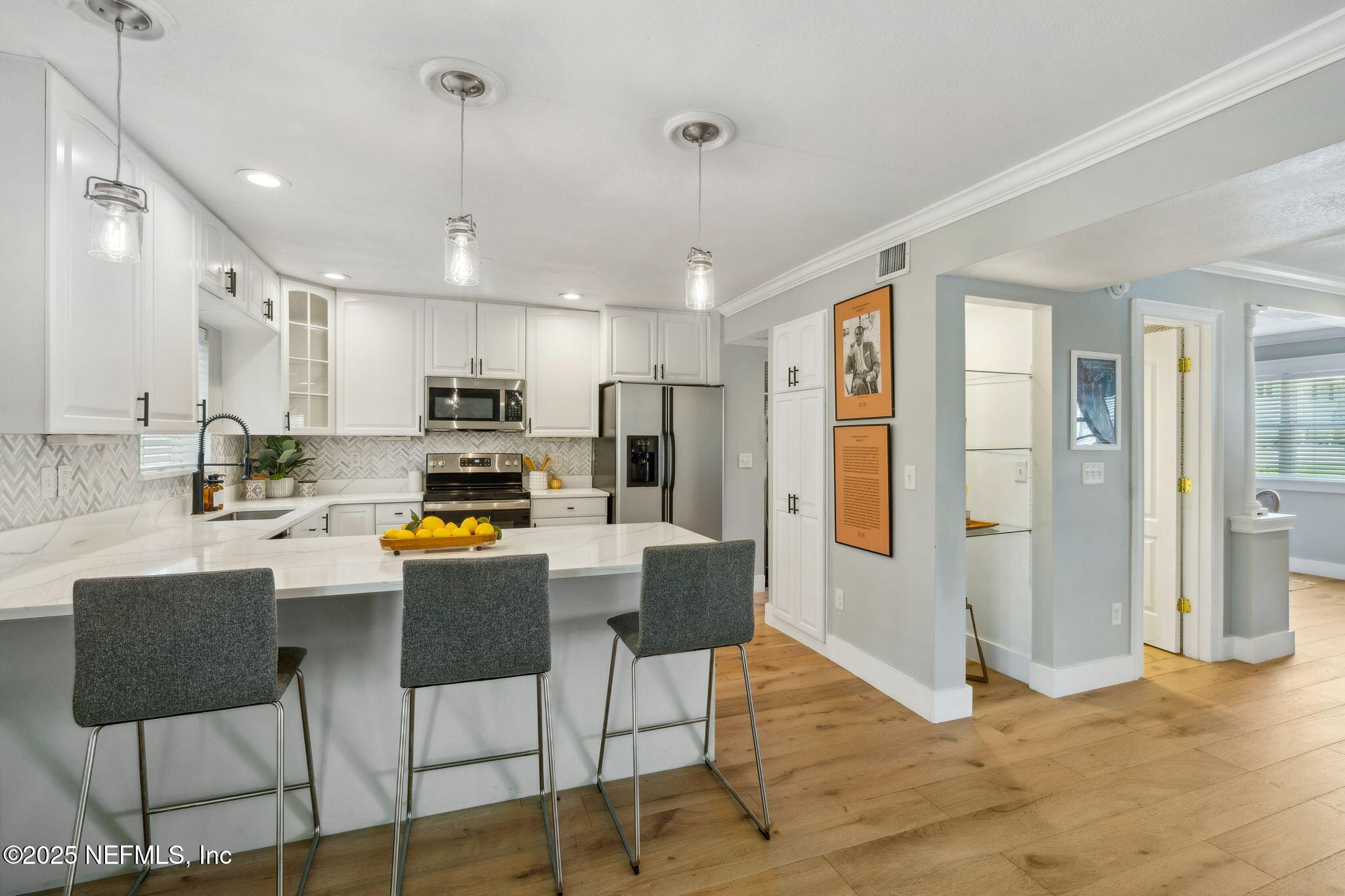 2233 SEMINOLE Road, 10