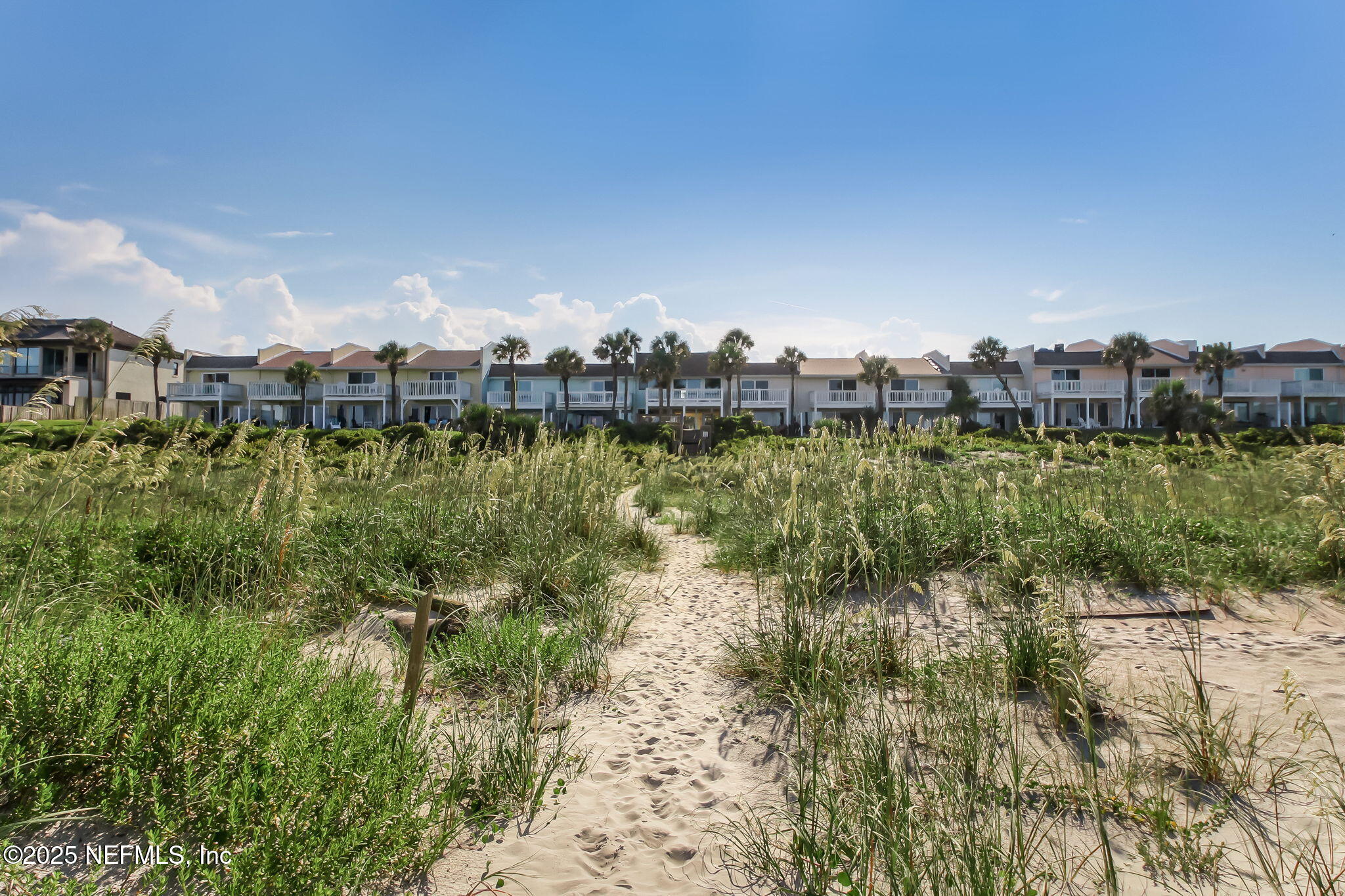 2233 SEMINOLE Road, 10