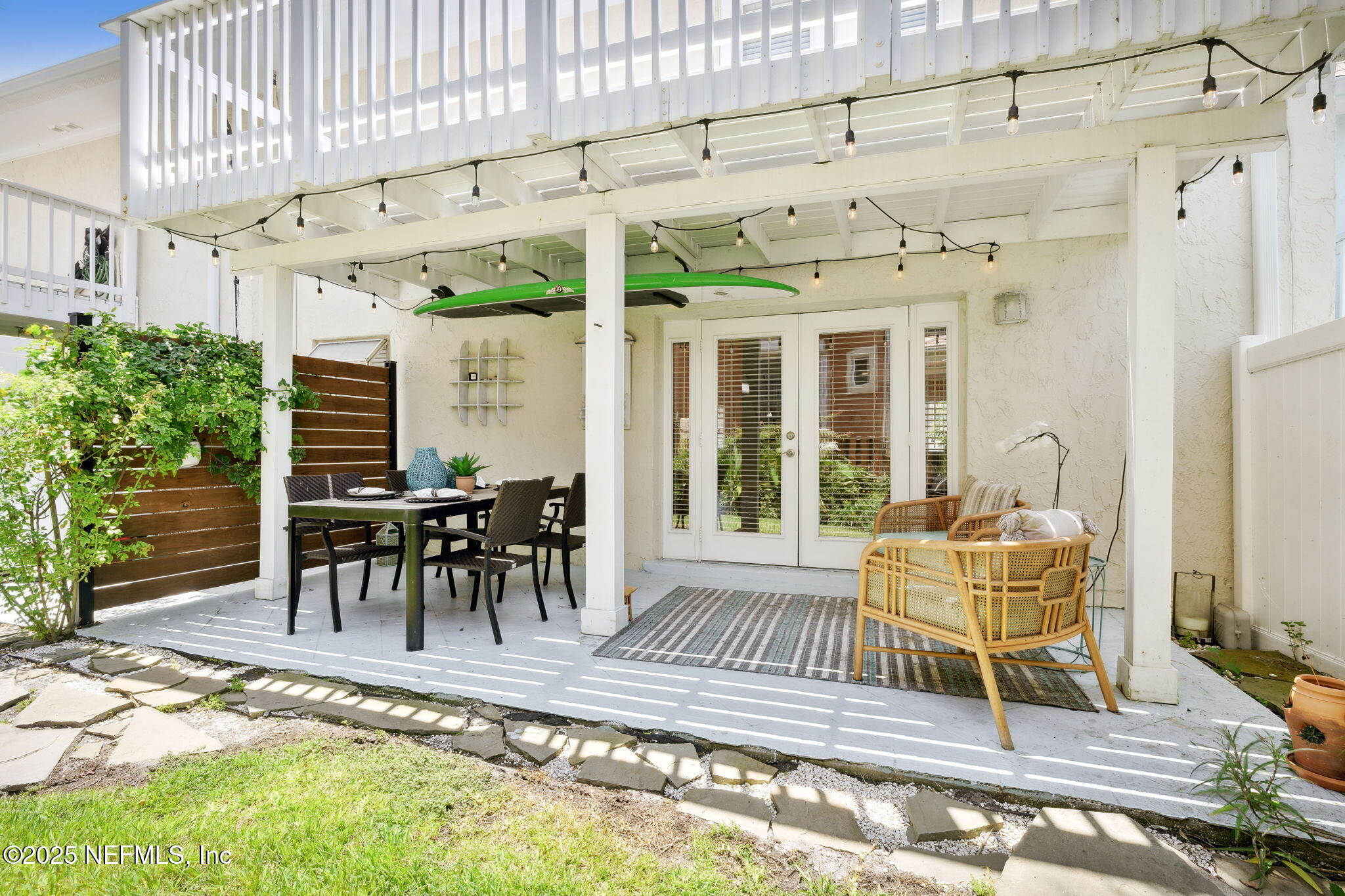 2233 SEMINOLE Road, 10