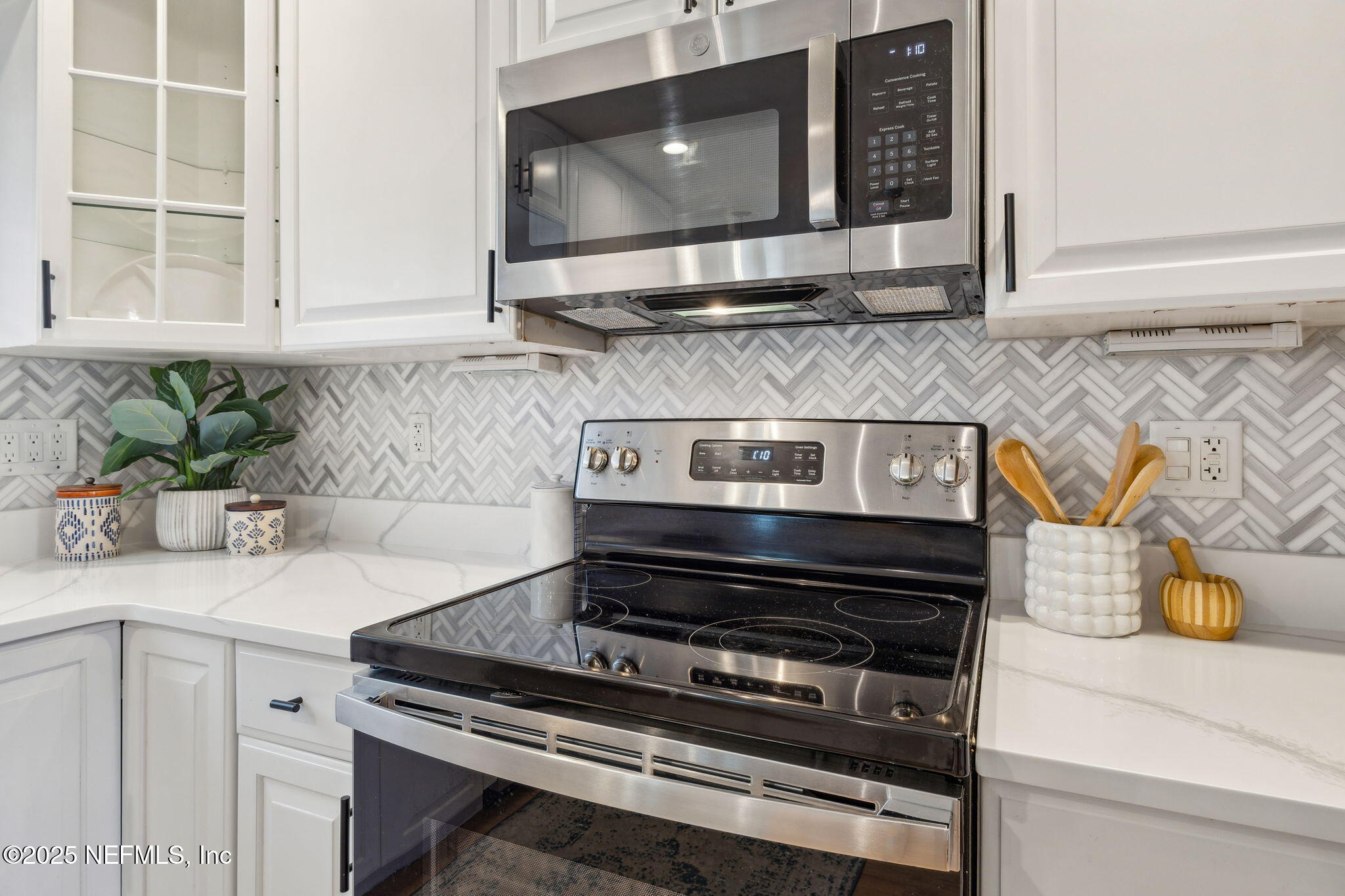 2233 SEMINOLE Road, 10