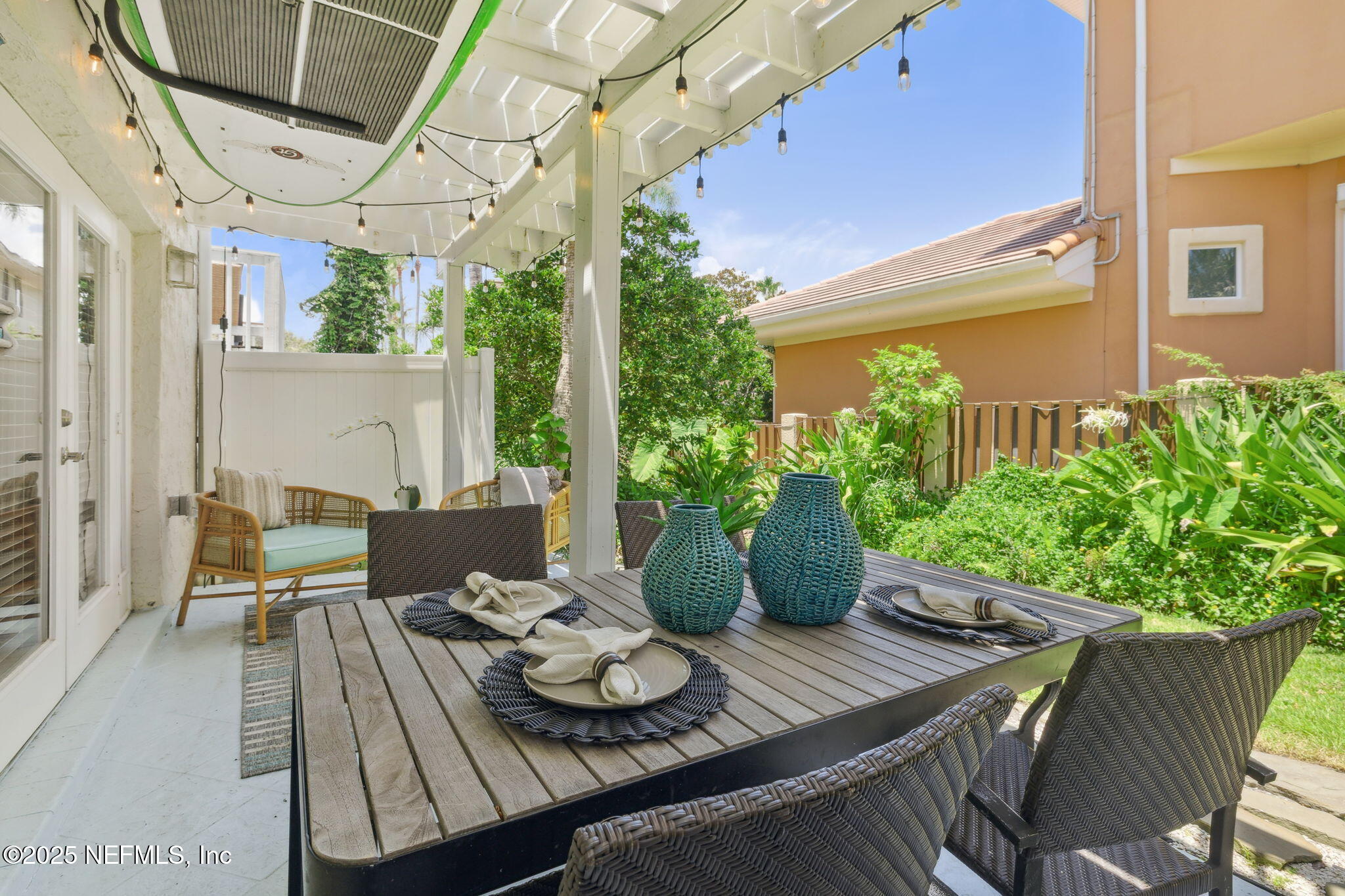 2233 SEMINOLE Road, 10