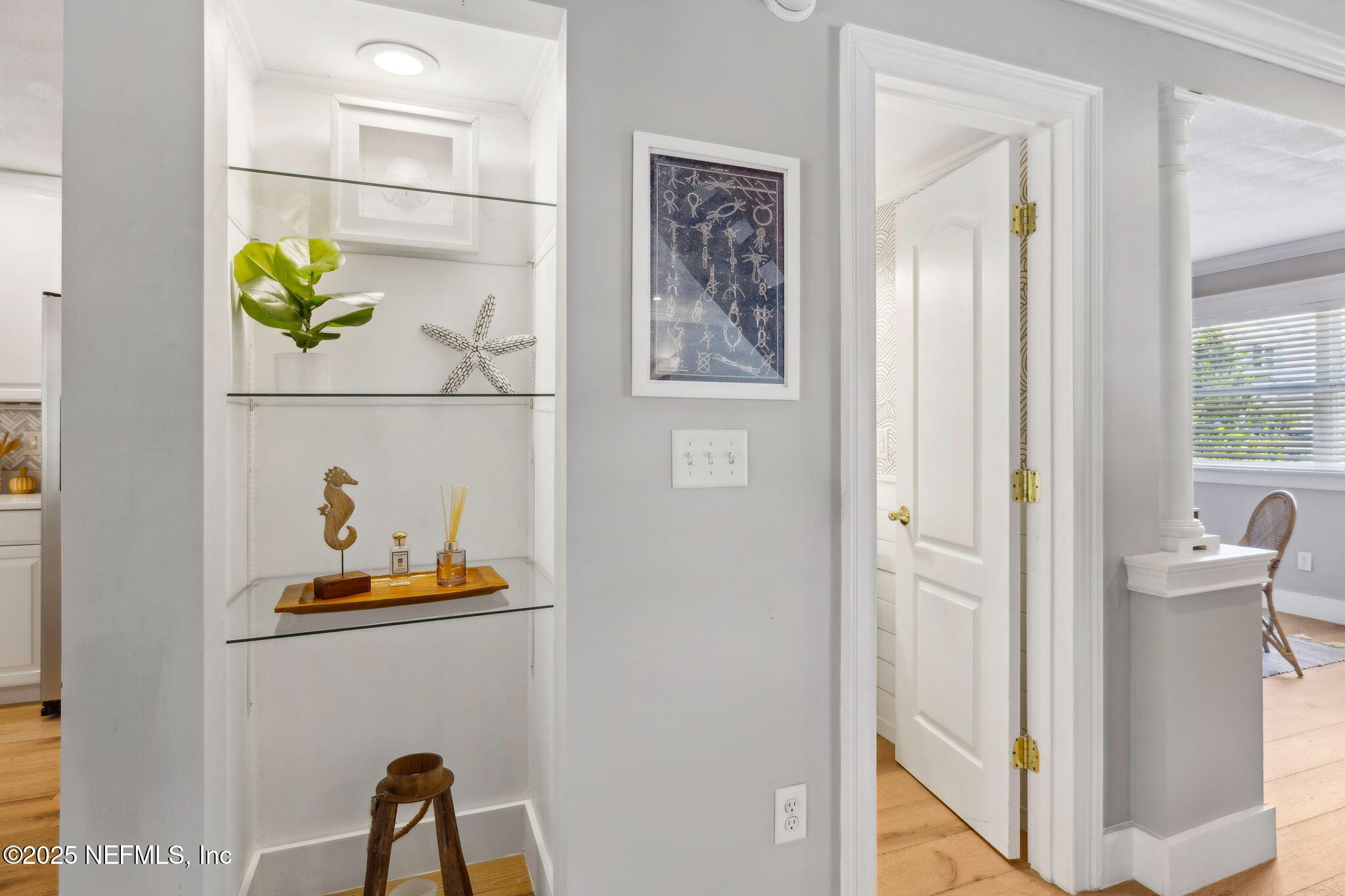 2233 SEMINOLE Road, 10
