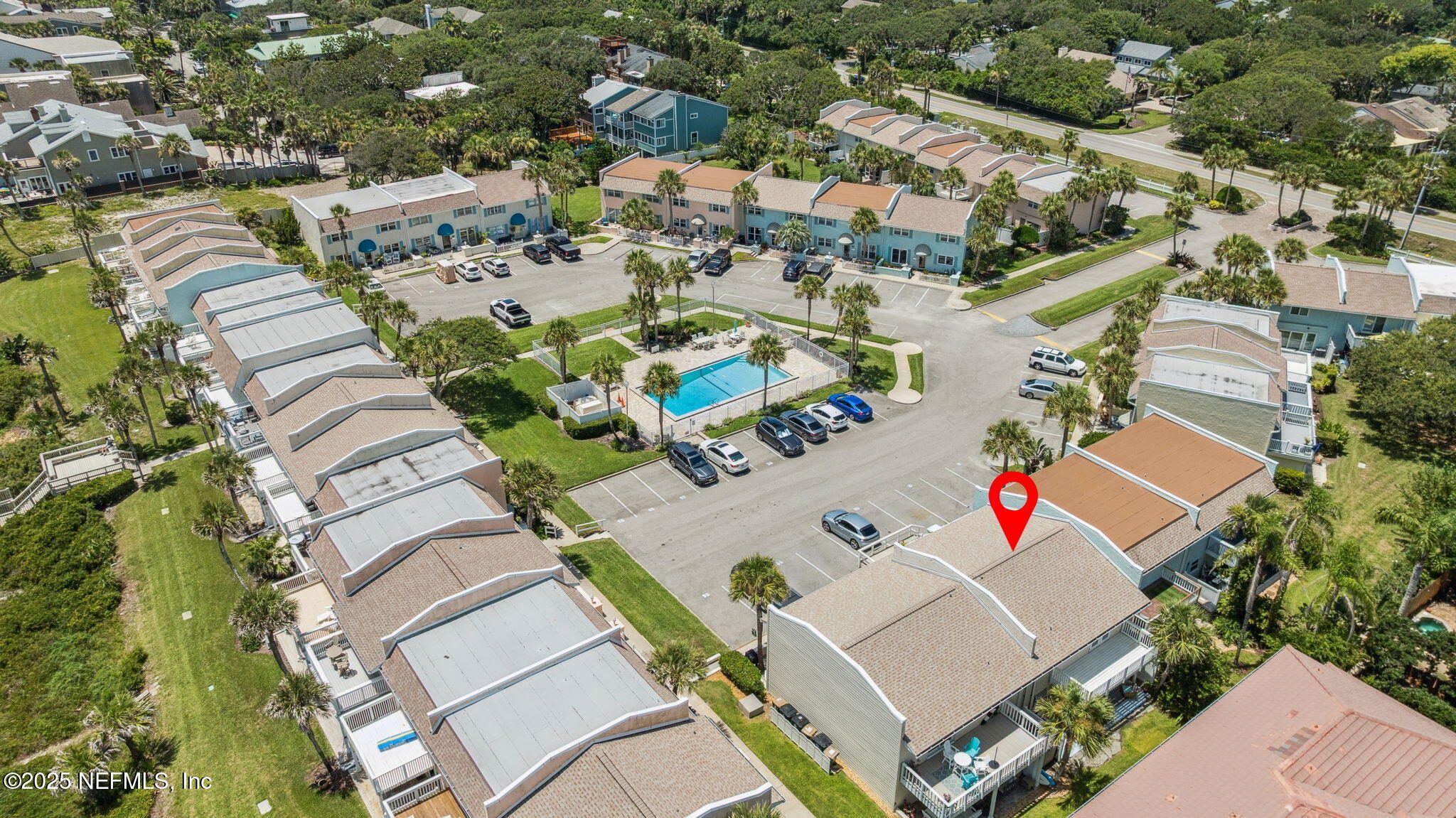 2233 SEMINOLE Road, 10