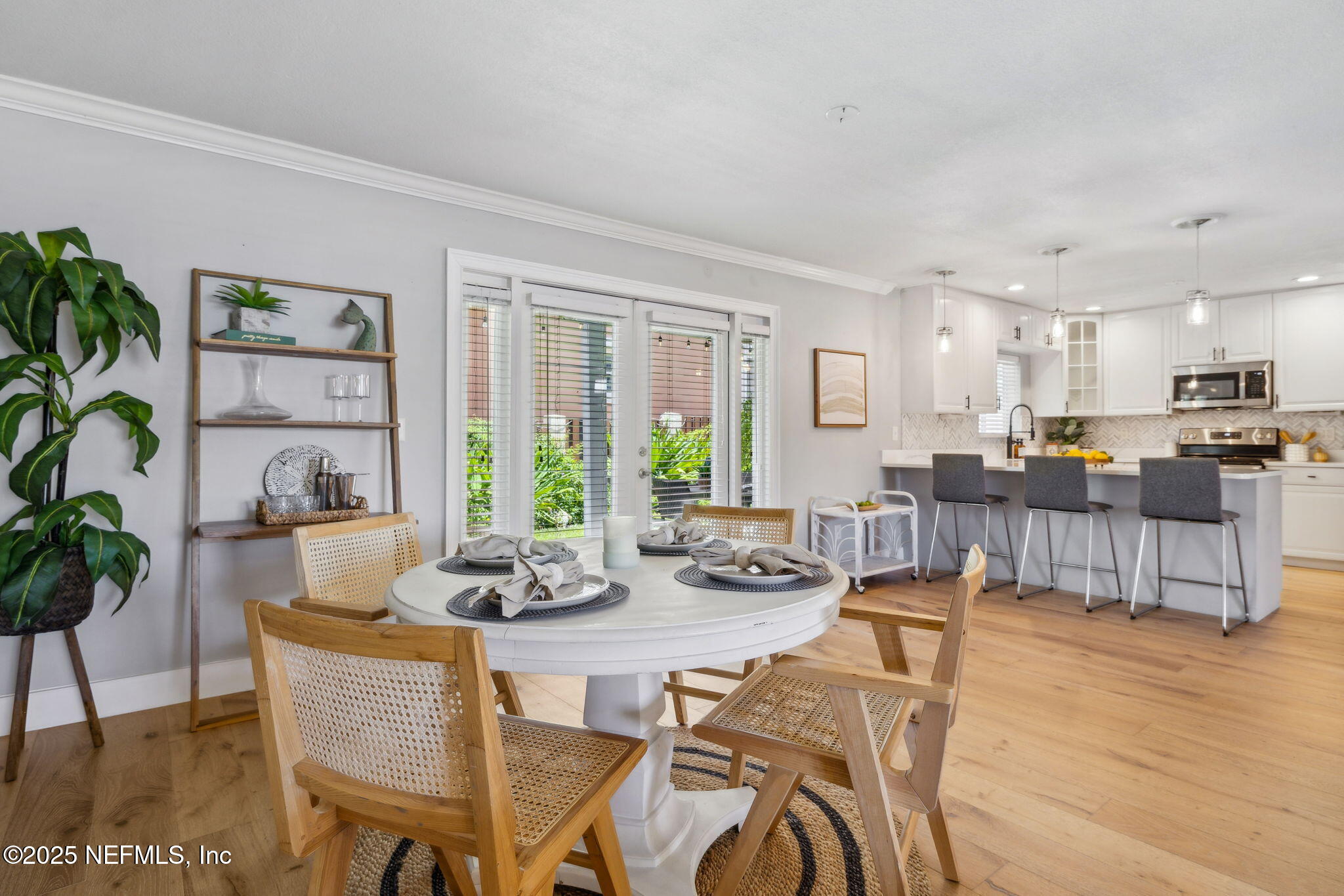 2233 SEMINOLE Road, 10
