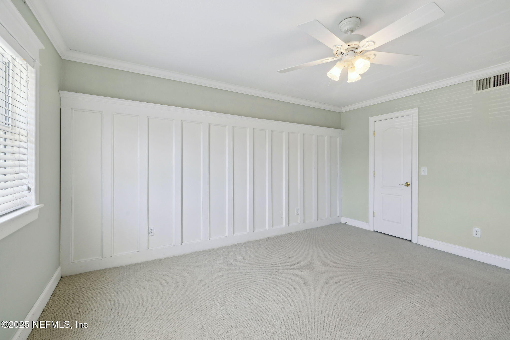 2233 SEMINOLE Road, 10