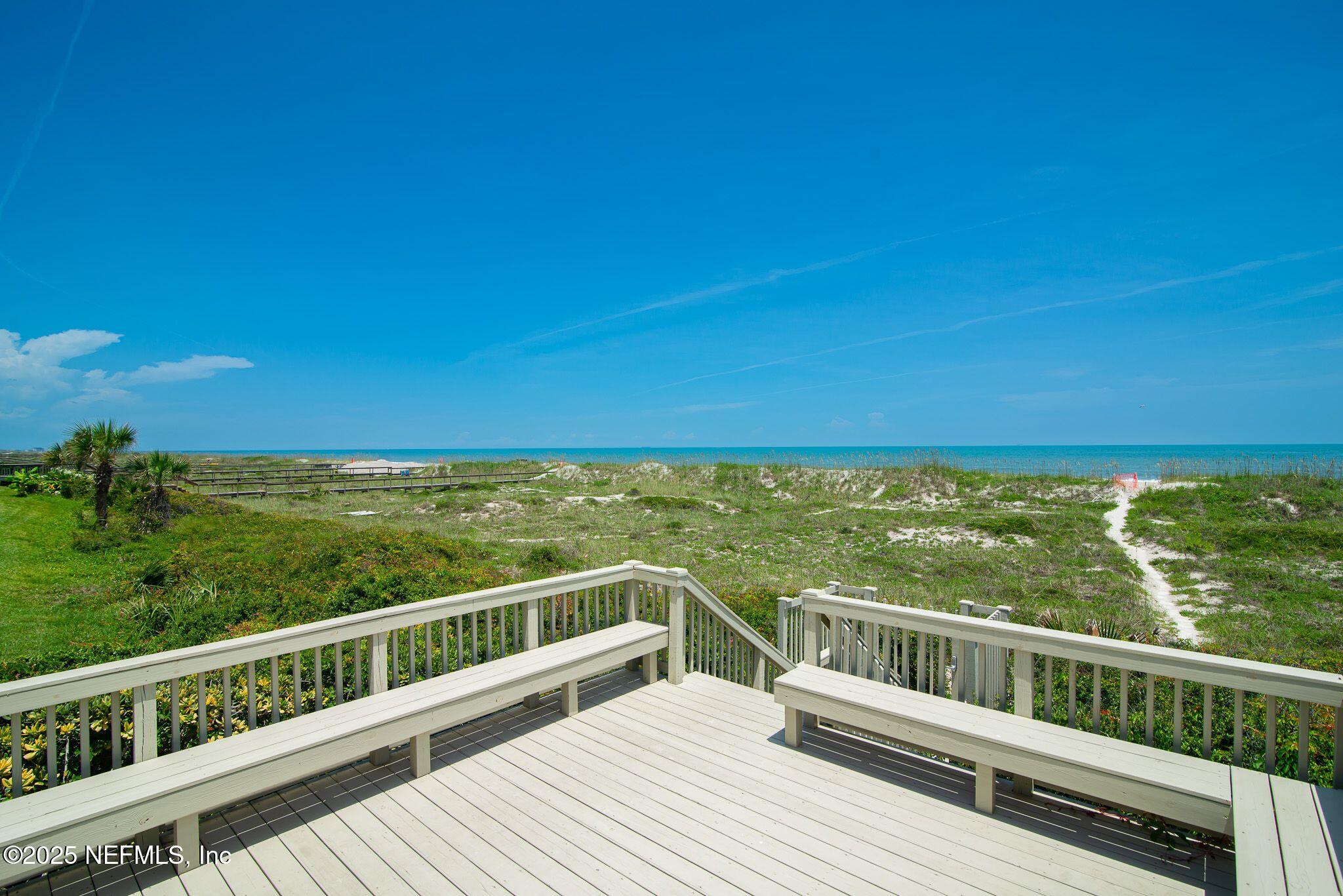 2233 SEMINOLE Road, 10