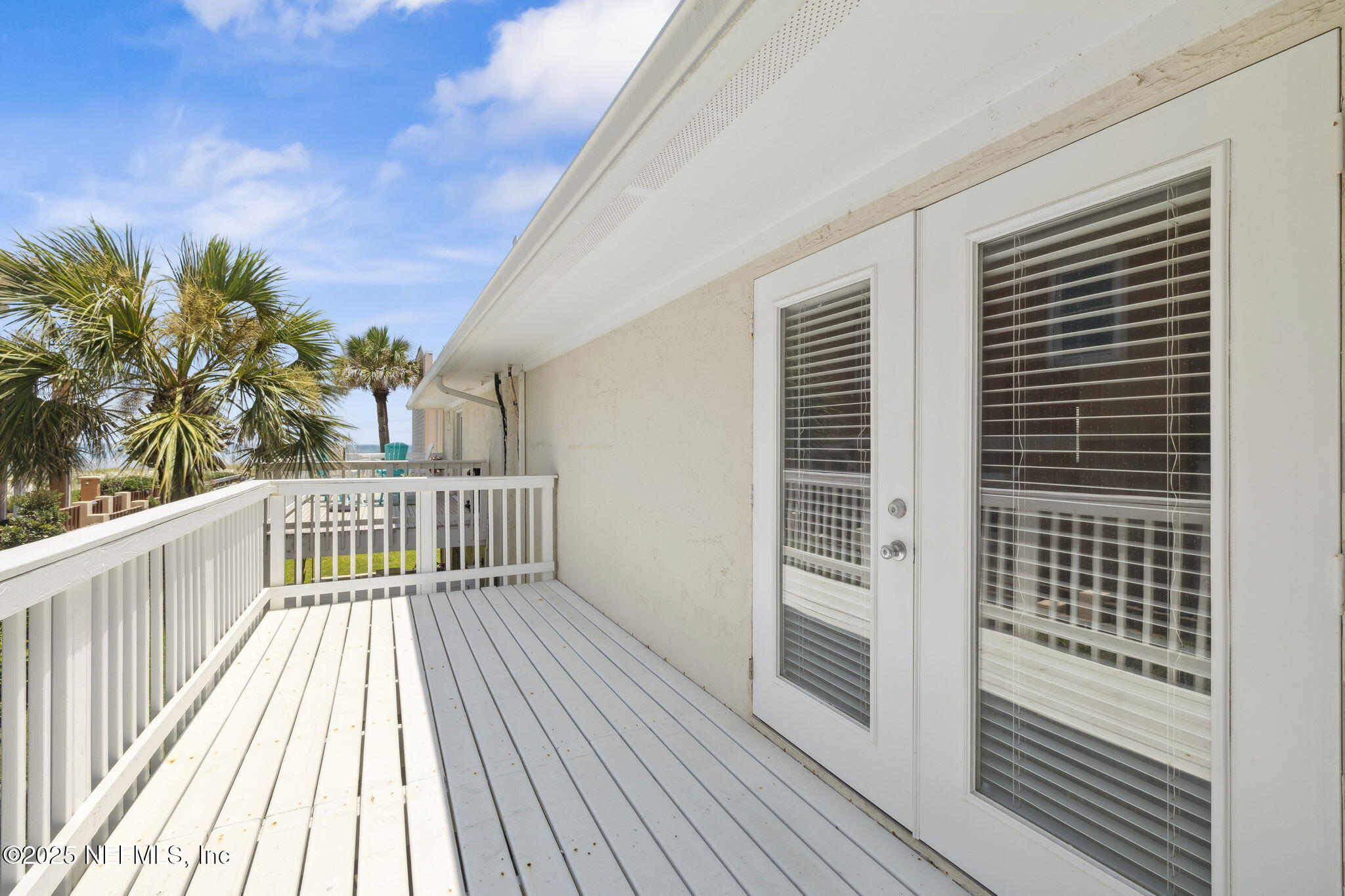 2233 SEMINOLE Road, 10
