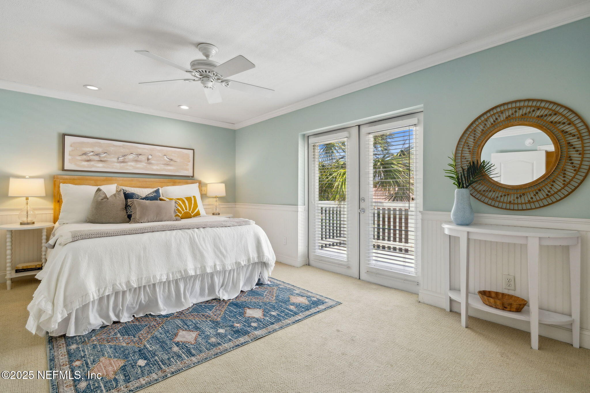 2233 SEMINOLE Road, 10