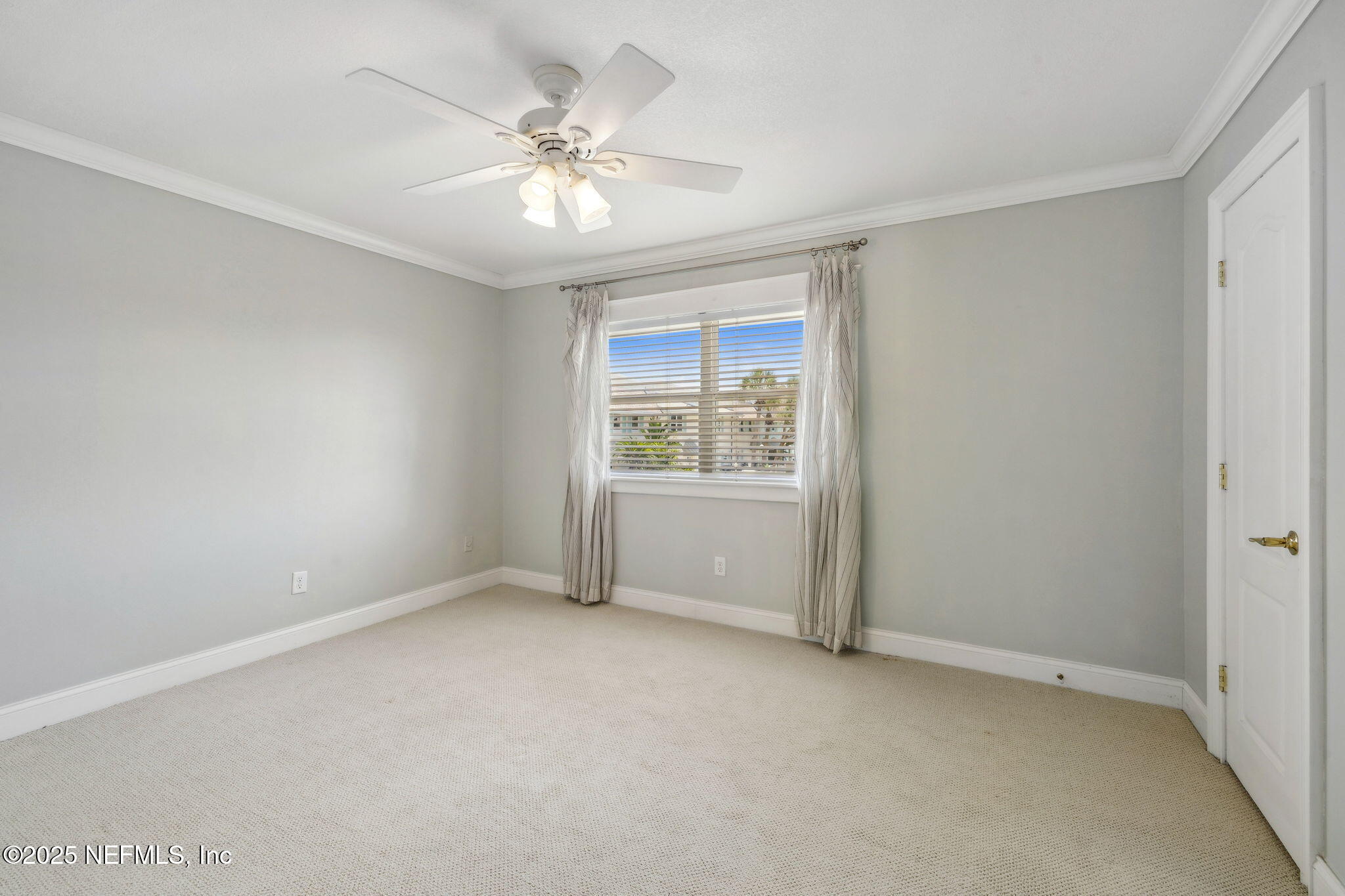 2233 SEMINOLE Road, 10