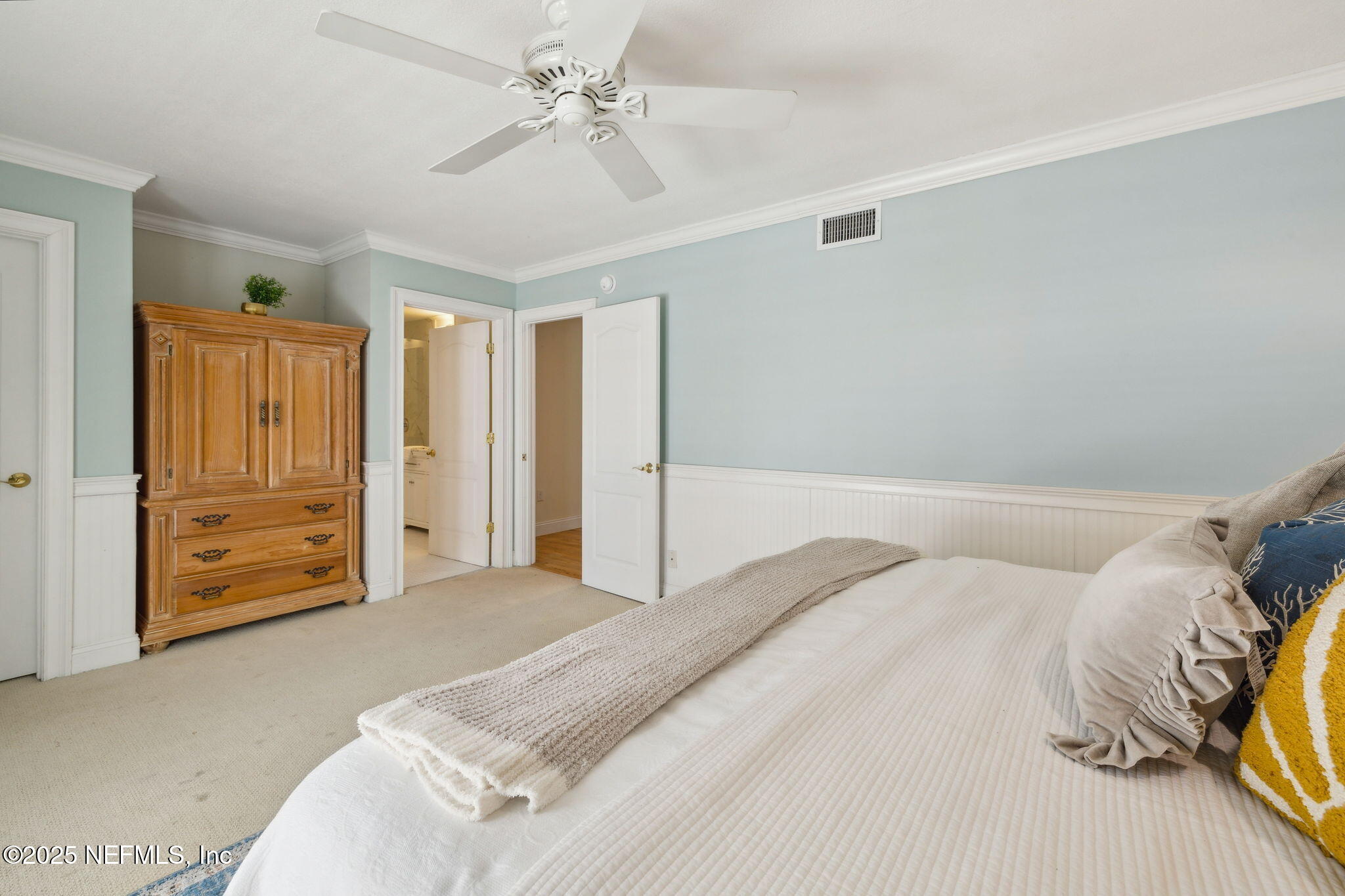 2233 SEMINOLE Road, 10