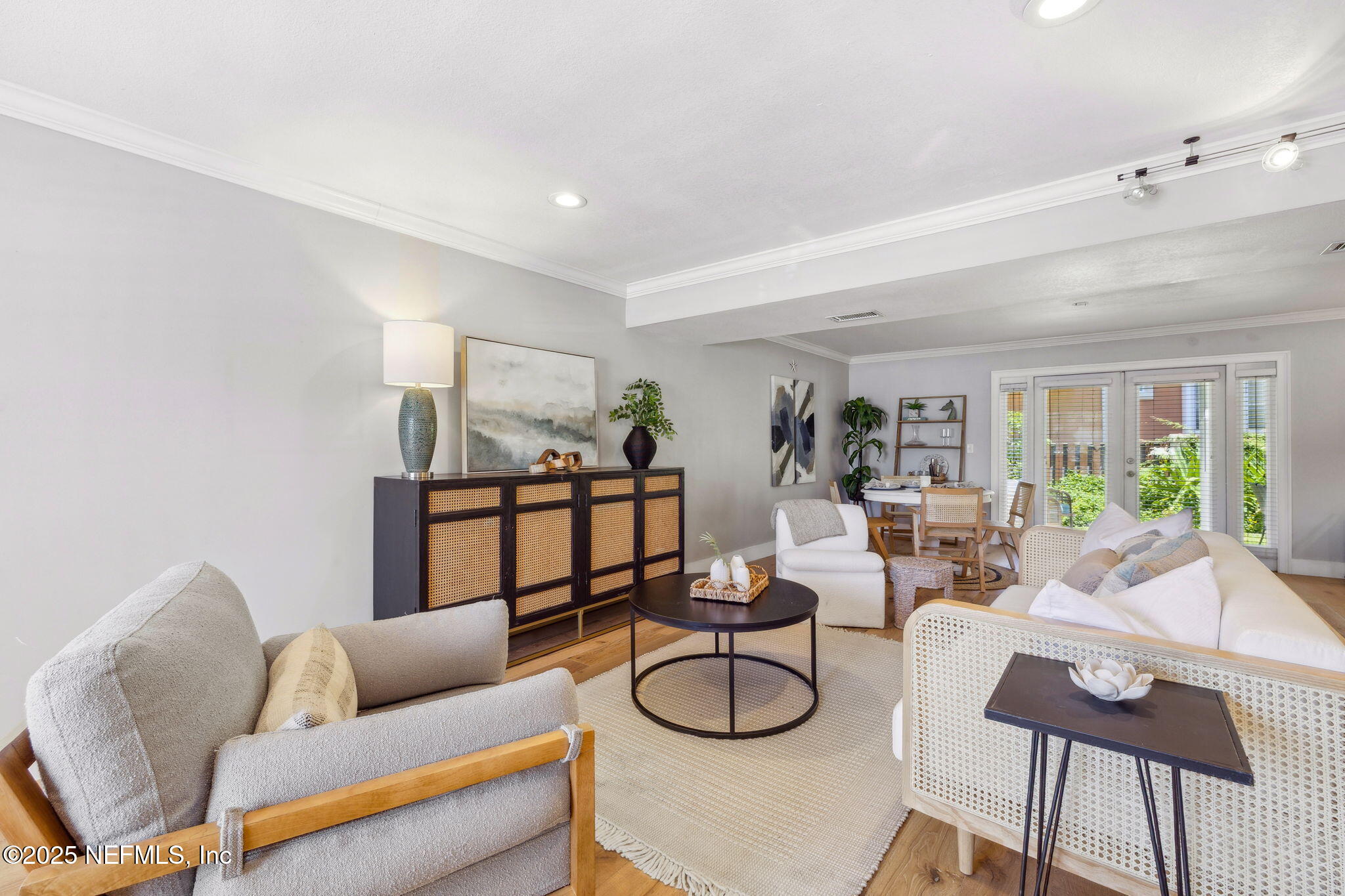 2233 SEMINOLE Road, 10