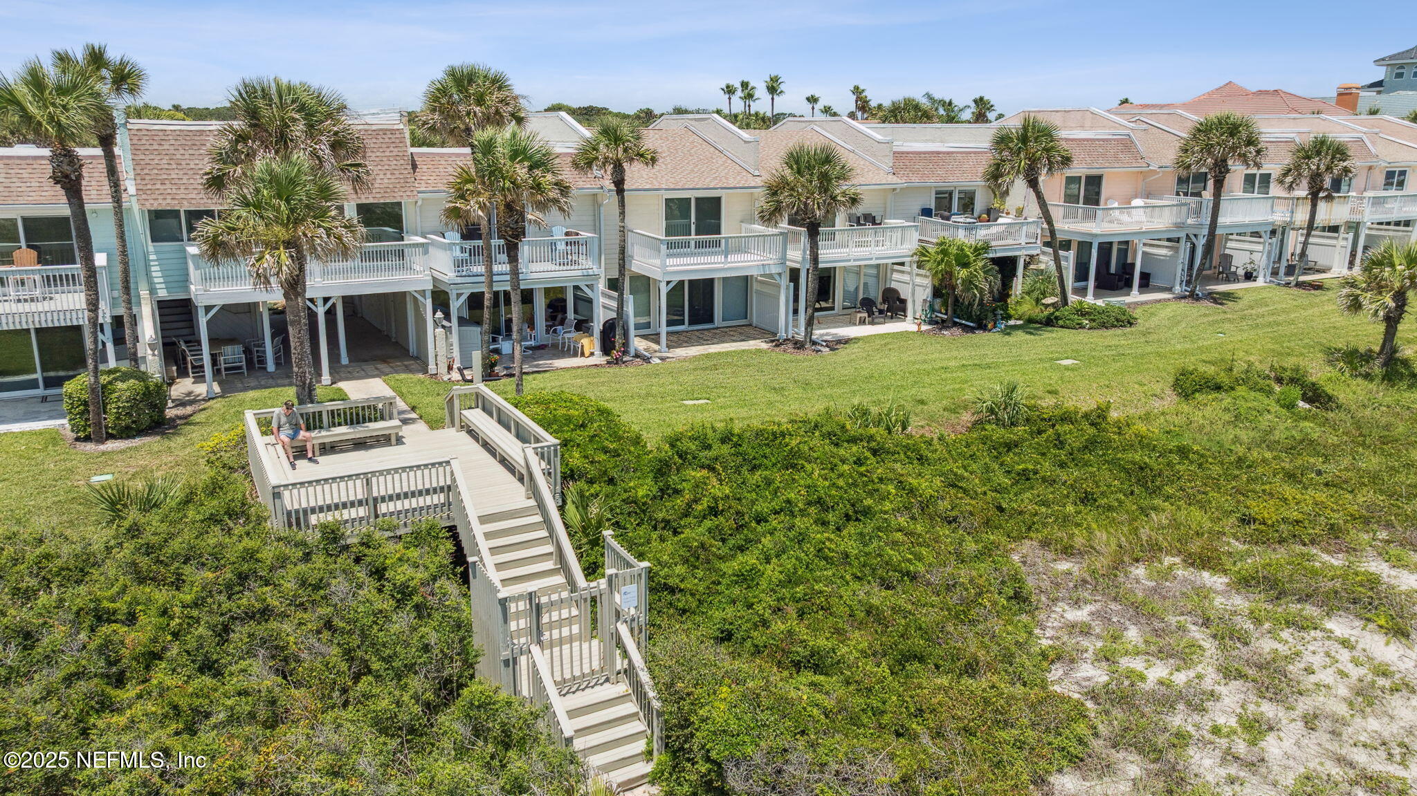 2233 SEMINOLE Road, 10