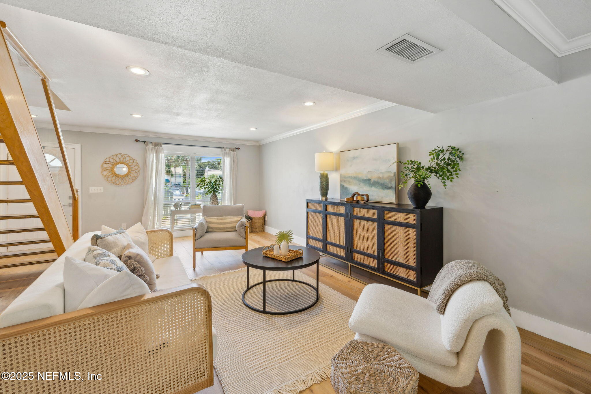 2233 SEMINOLE Road, 10