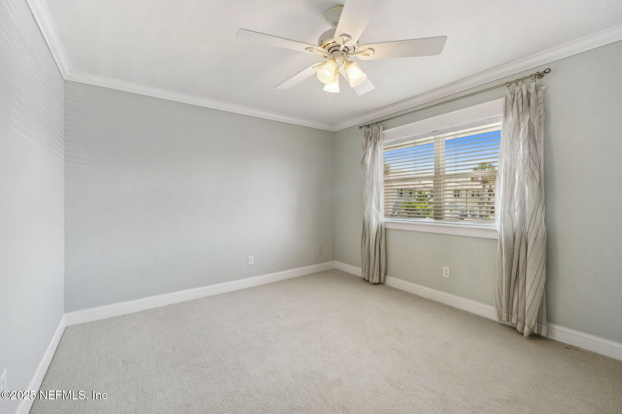 2233 SEMINOLE Road, 10