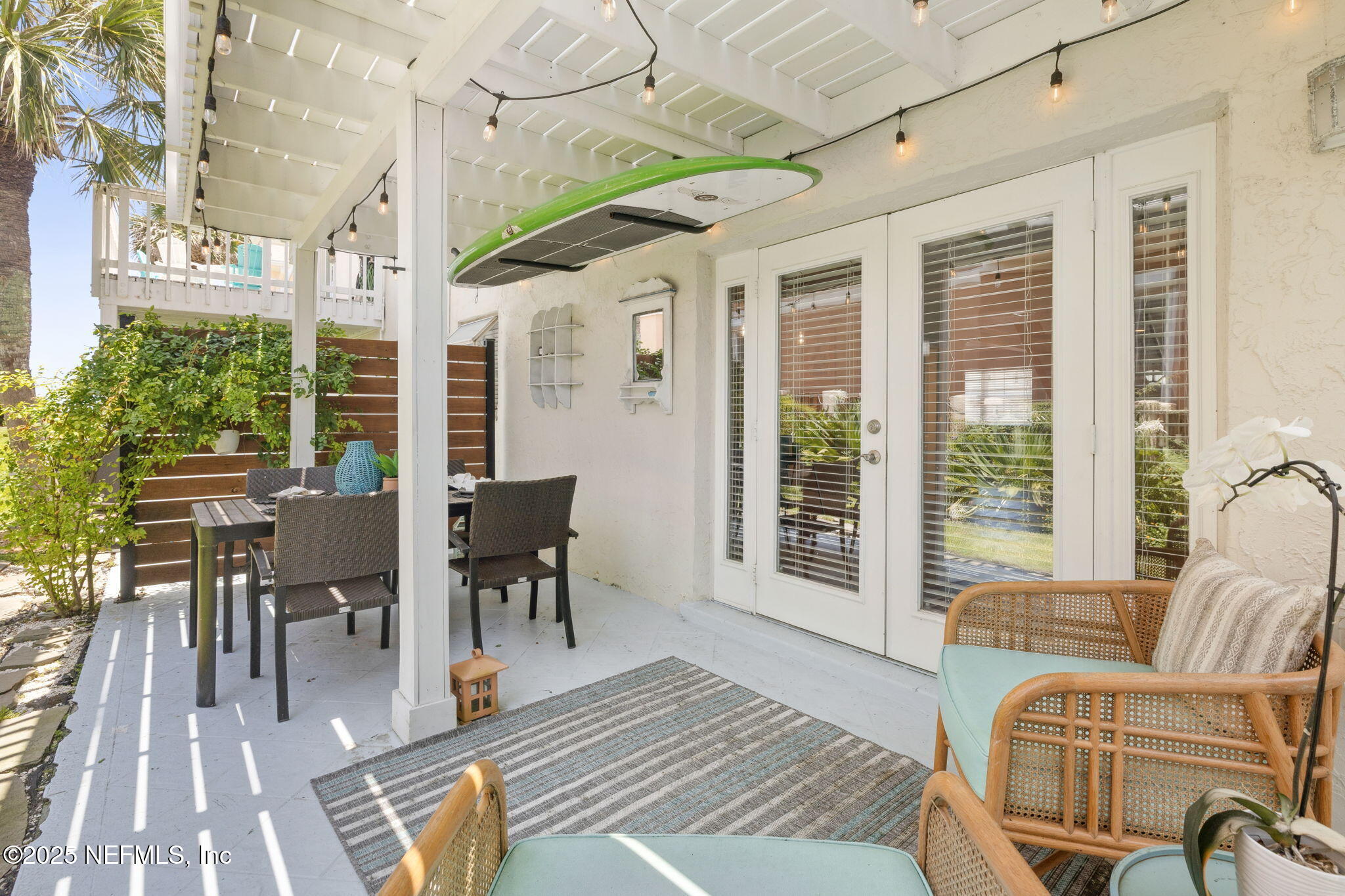 2233 SEMINOLE Road, 10