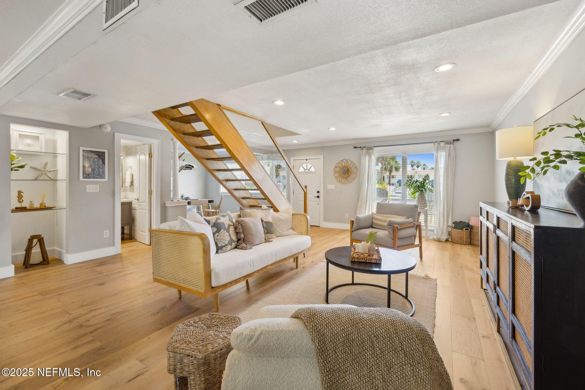 2233 SEMINOLE Road, 10
