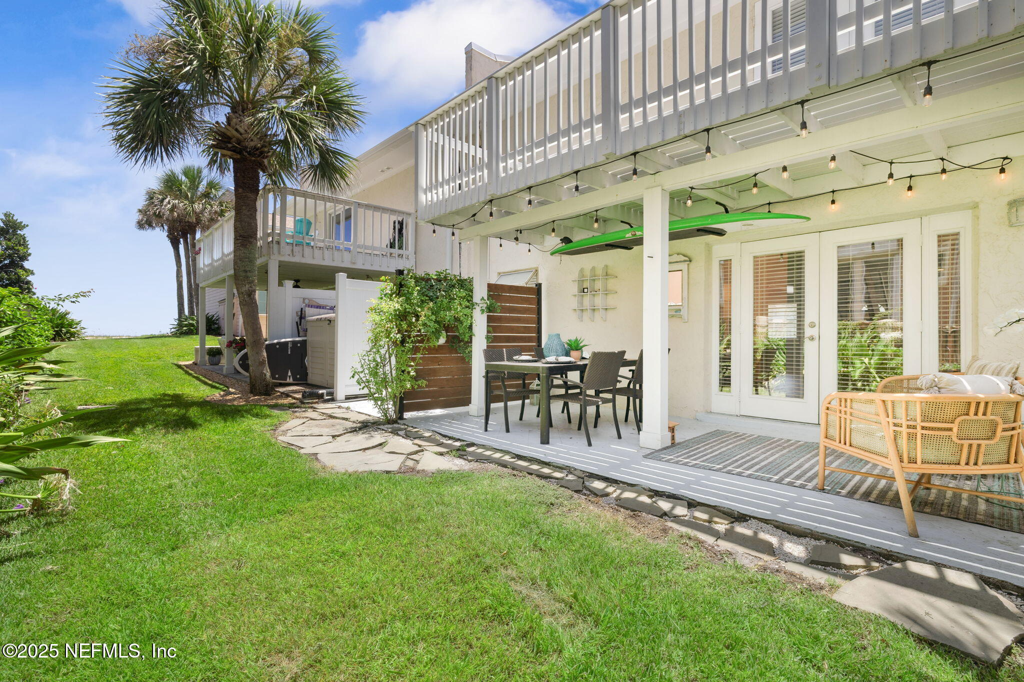 2233 SEMINOLE Road, 10