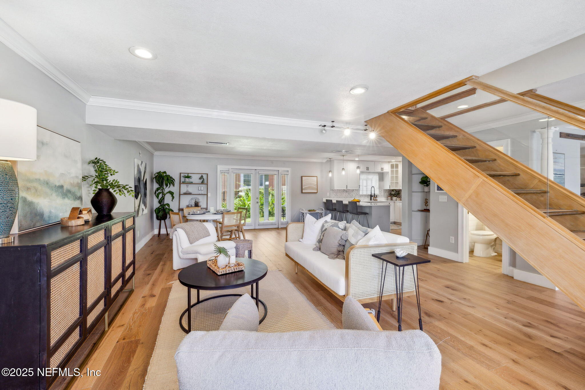 2233 SEMINOLE Road, 10