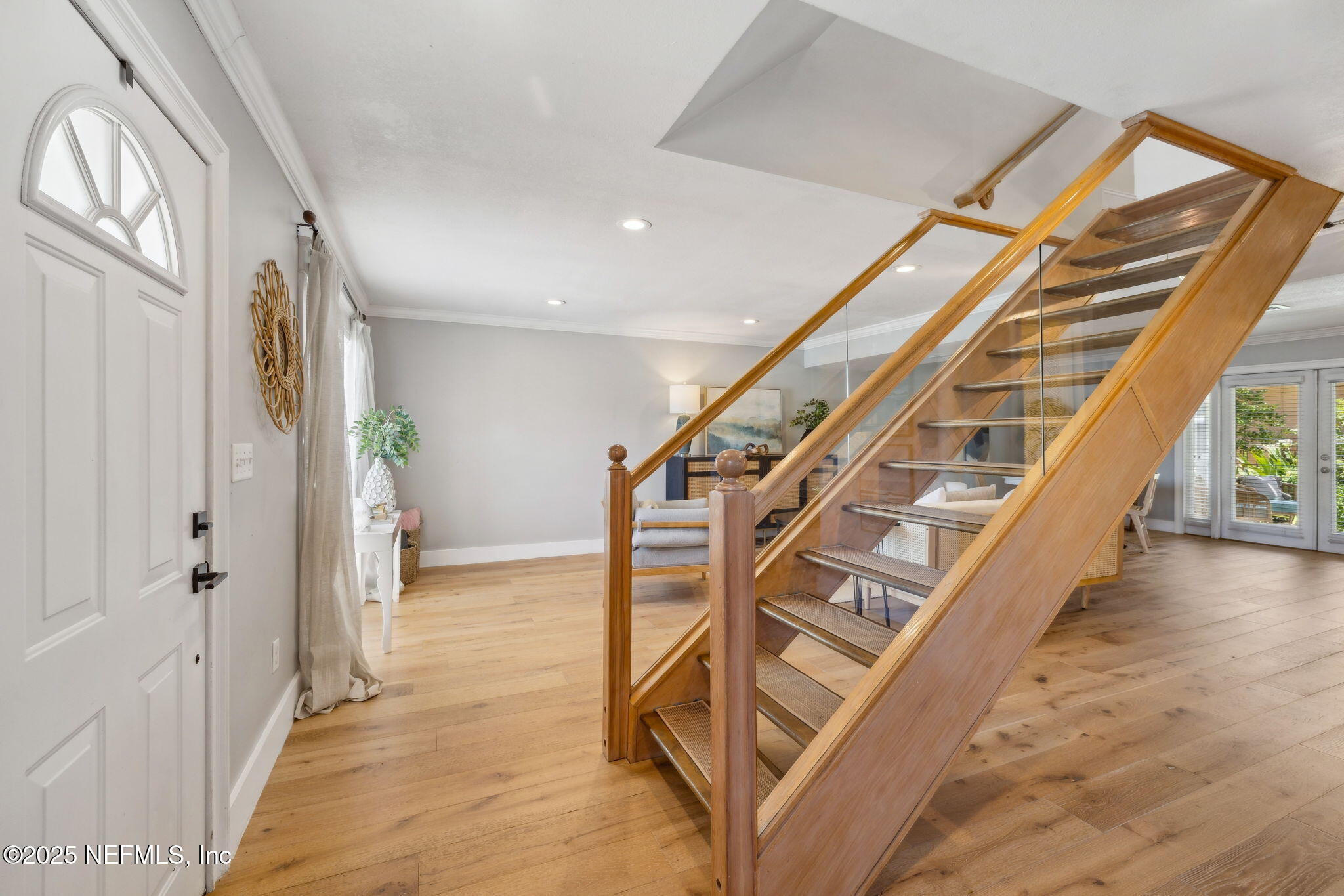 2233 SEMINOLE Road, 10