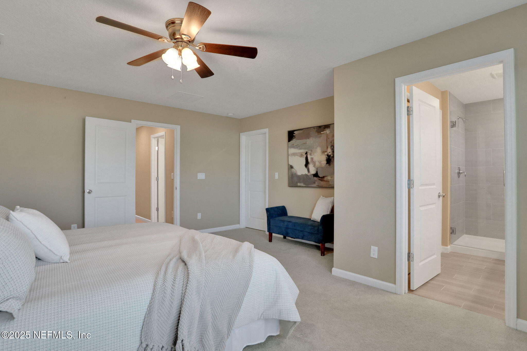 415 BORACAY Circle, St. Johns