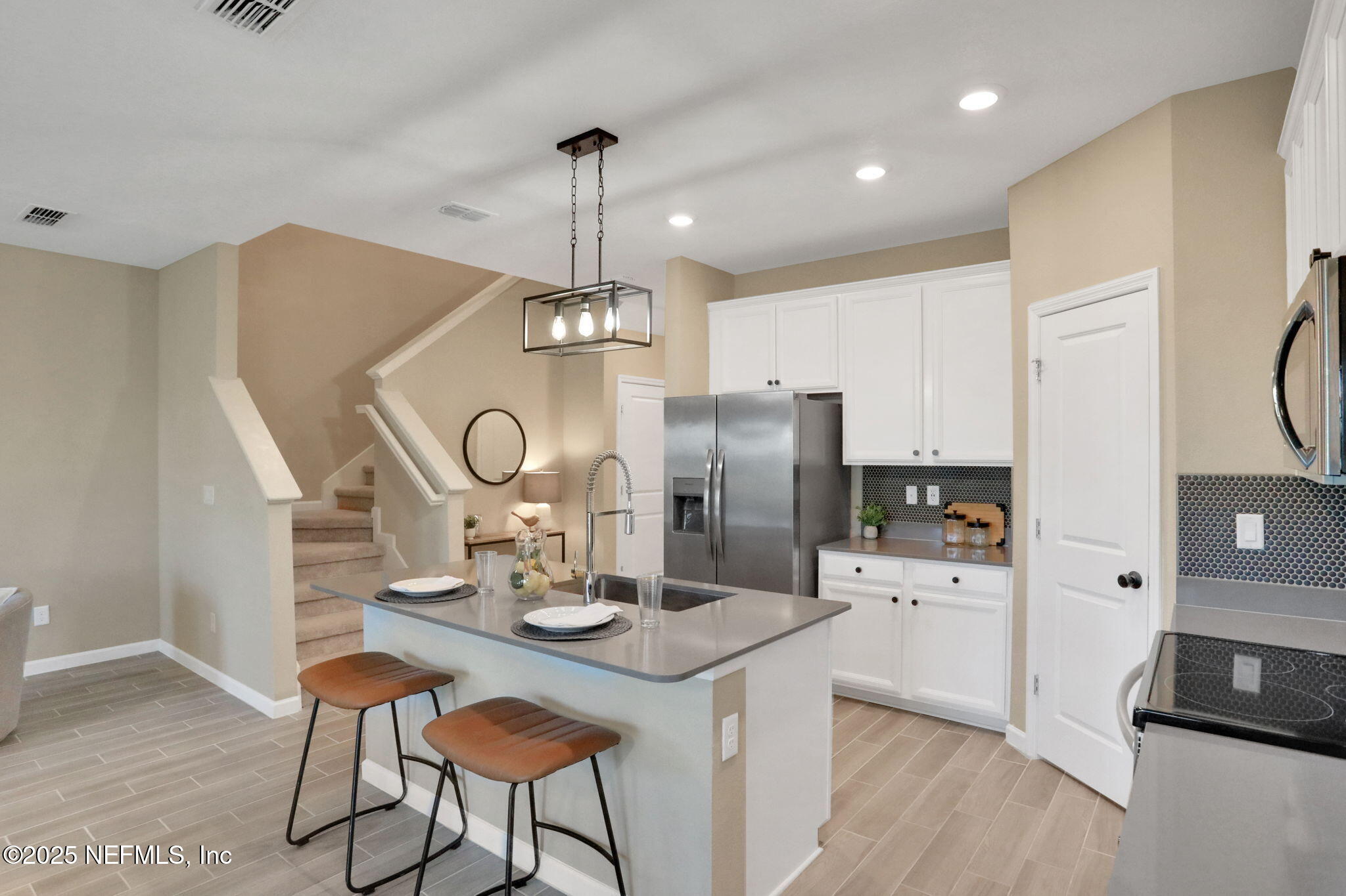 415 BORACAY Circle, St. Johns