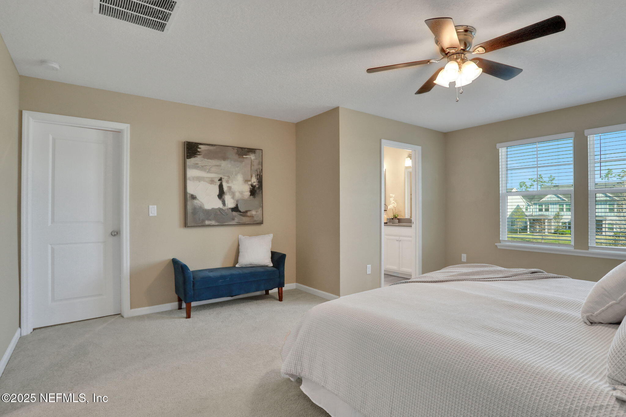 415 BORACAY Circle, St. Johns