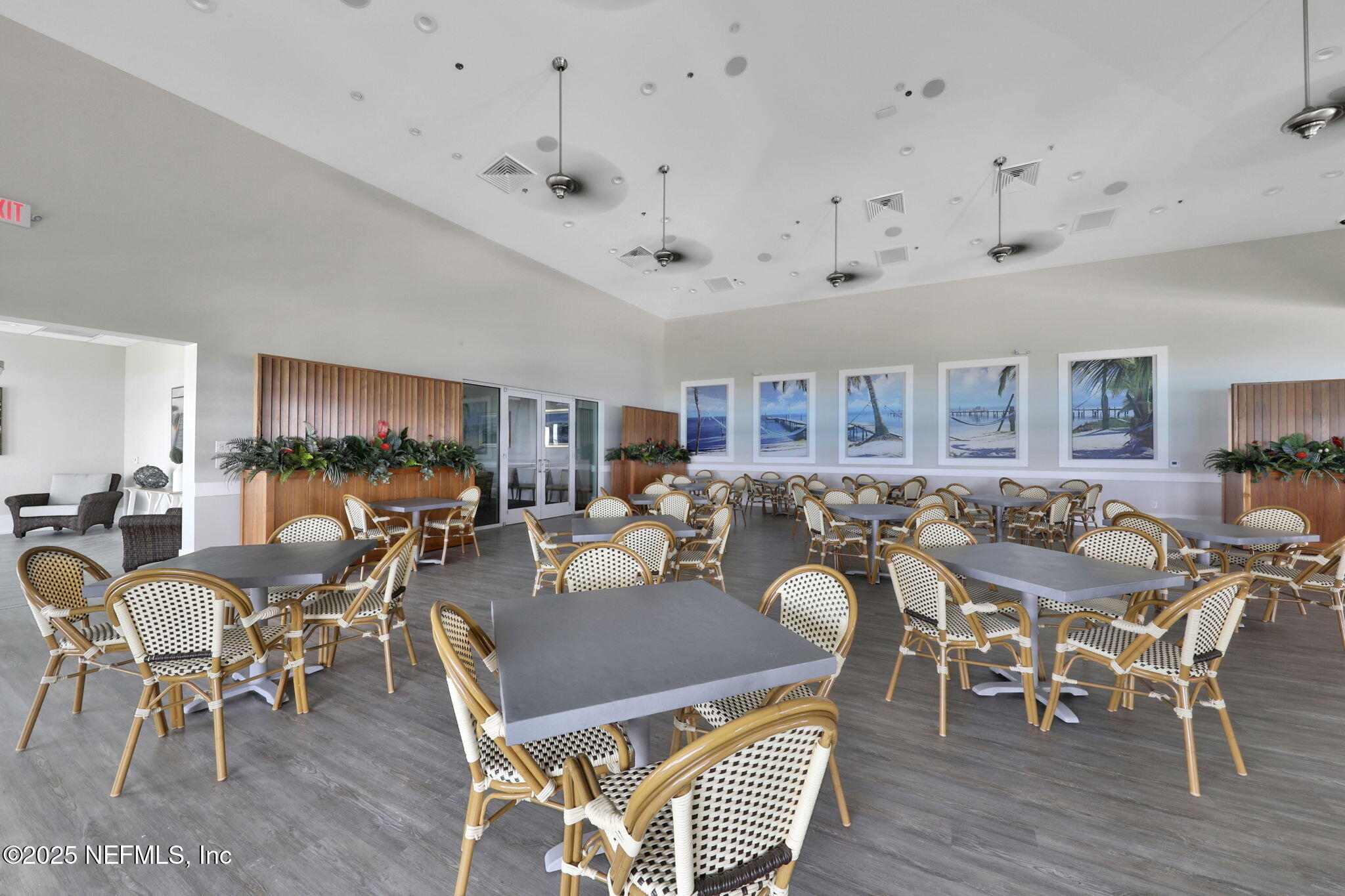 415 BORACAY Circle, St. Johns