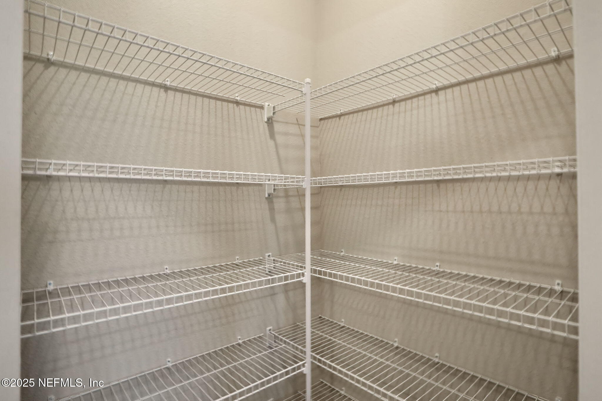 415 BORACAY Circle, St. Johns