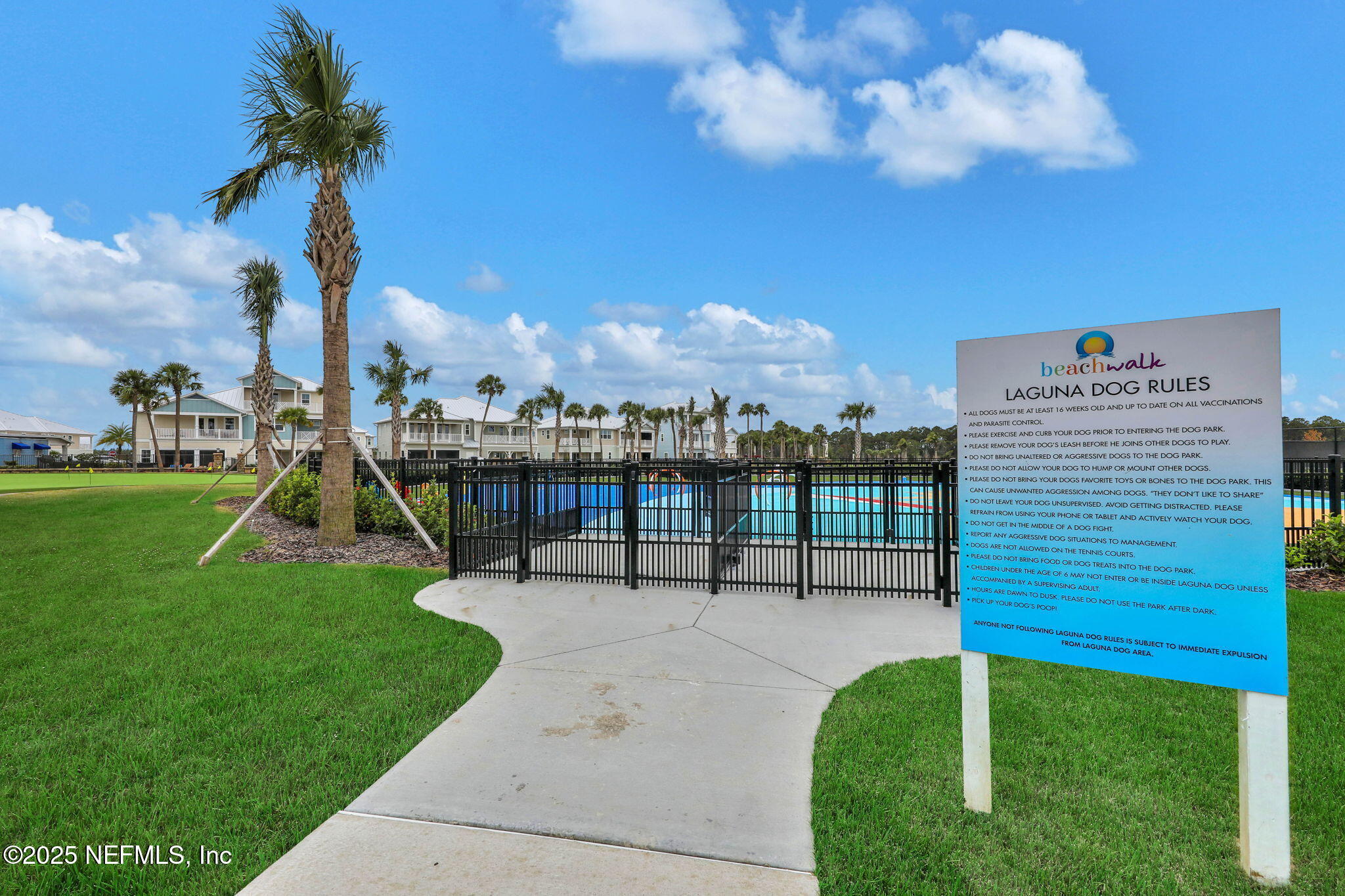 415 BORACAY Circle, St. Johns