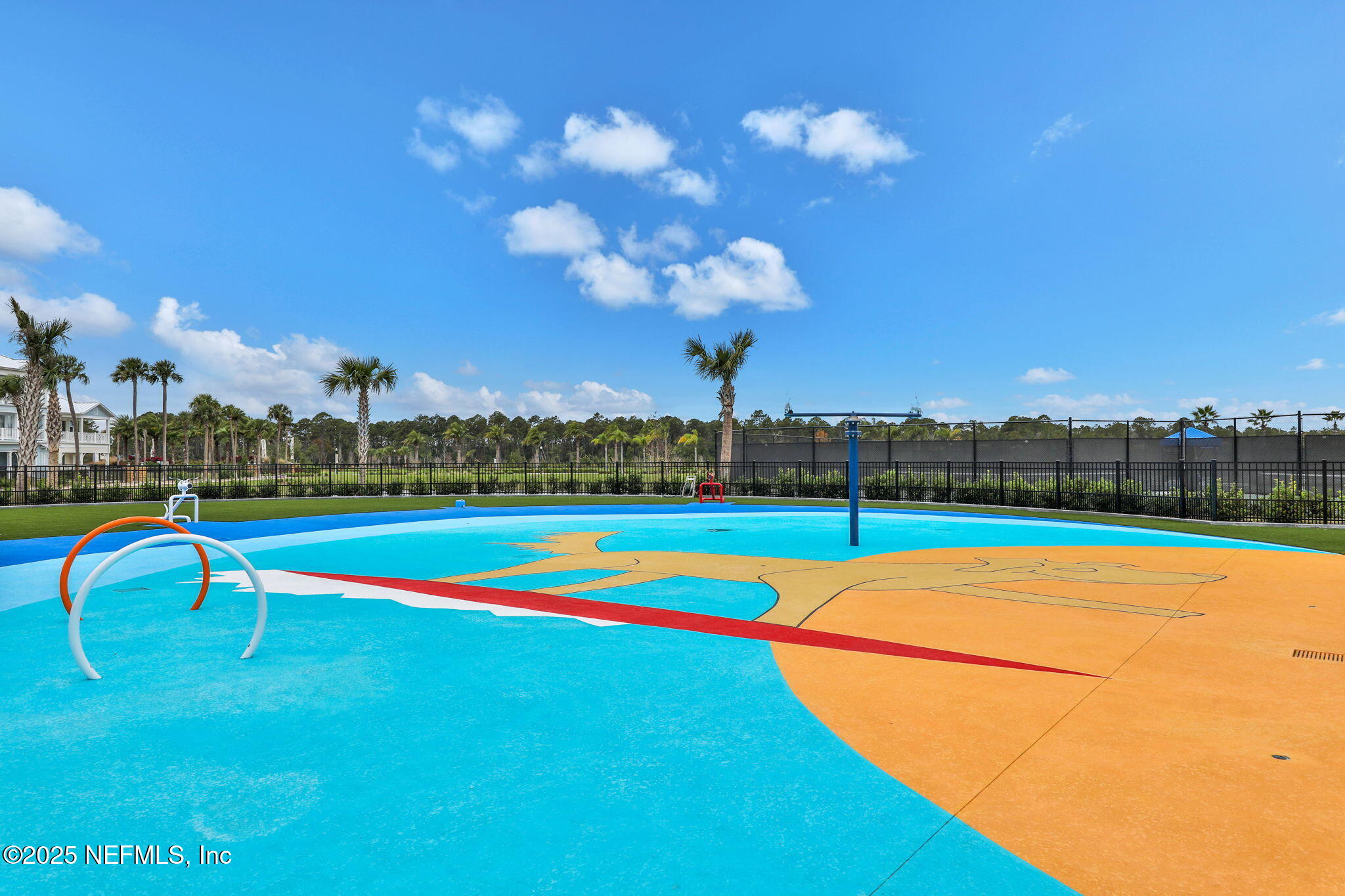 415 BORACAY Circle, St. Johns