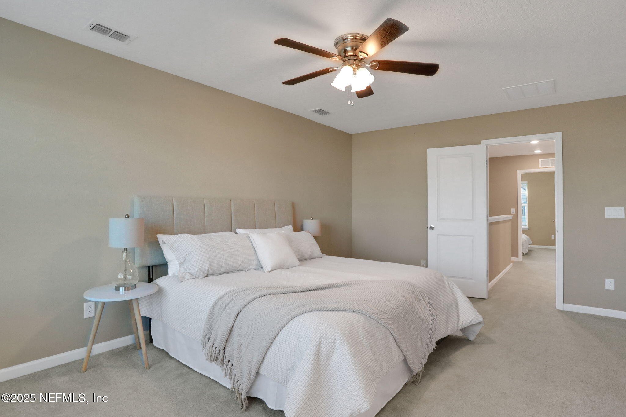 415 BORACAY Circle, St. Johns