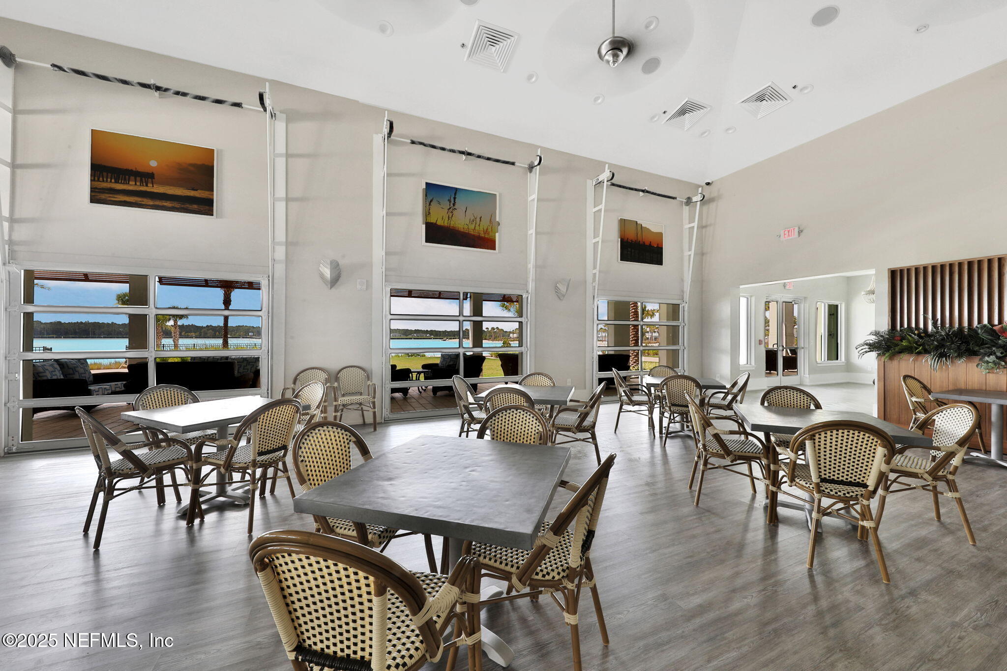 415 BORACAY Circle, St. Johns