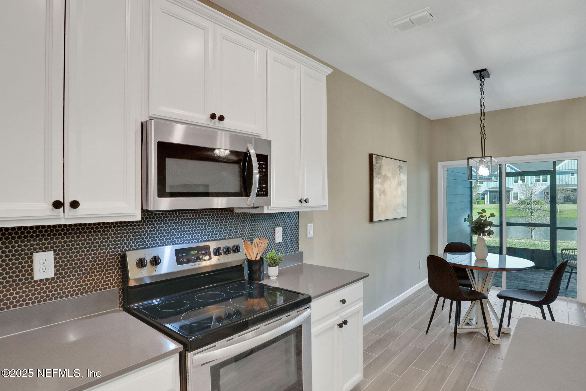 415 BORACAY Circle, St. Johns