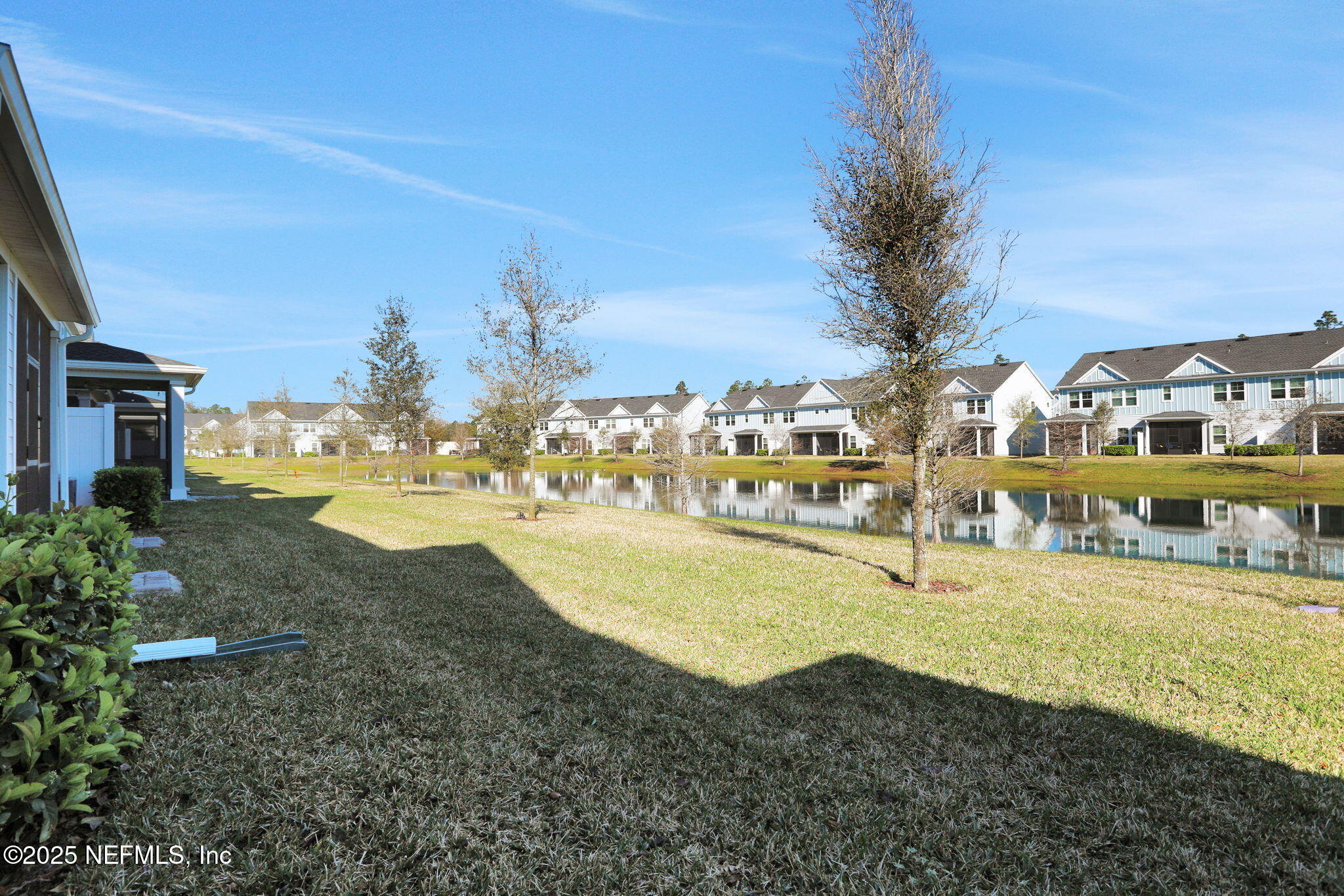 415 BORACAY Circle, St. Johns