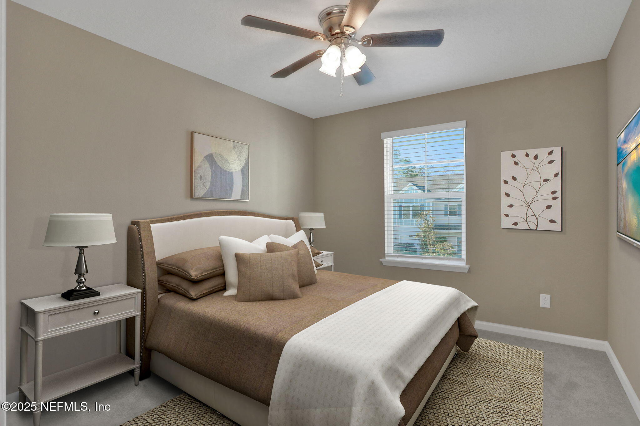 415 BORACAY Circle, St. Johns