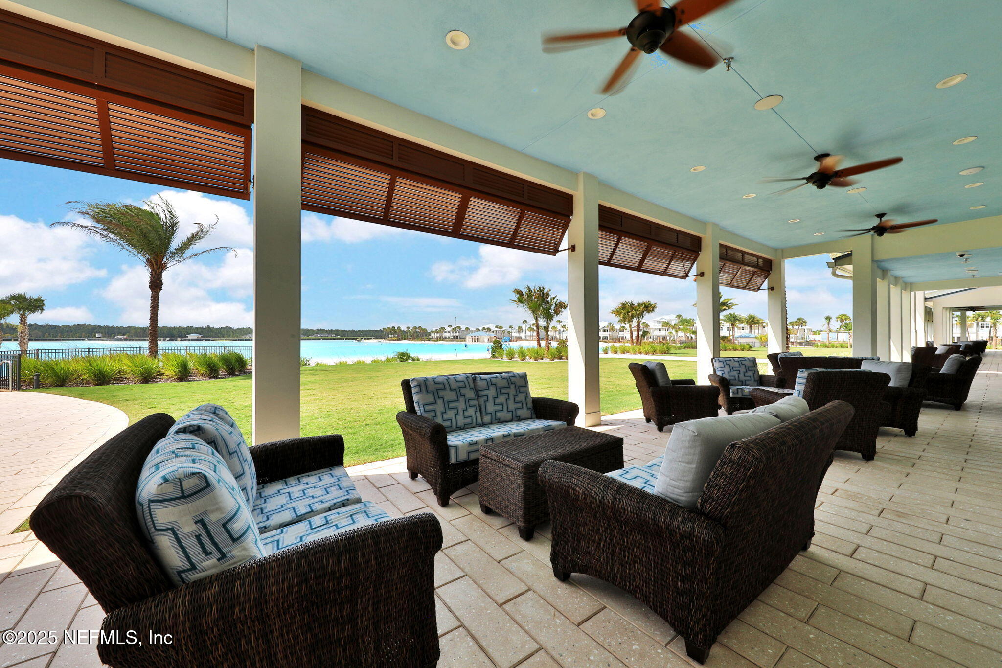 415 BORACAY Circle, St. Johns