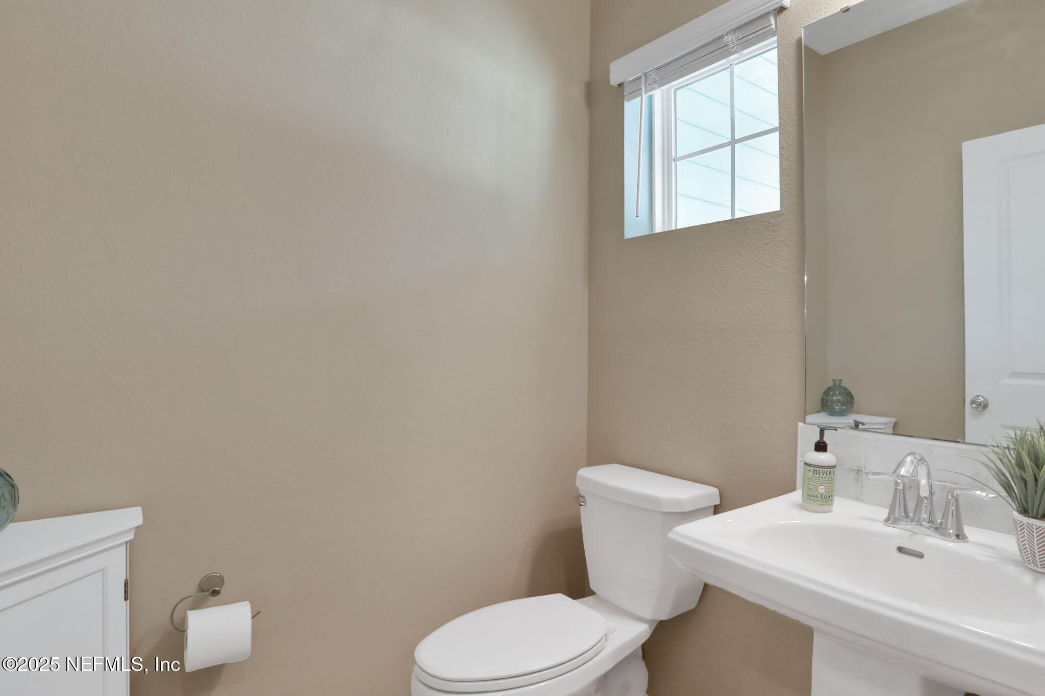 415 BORACAY Circle, St. Johns