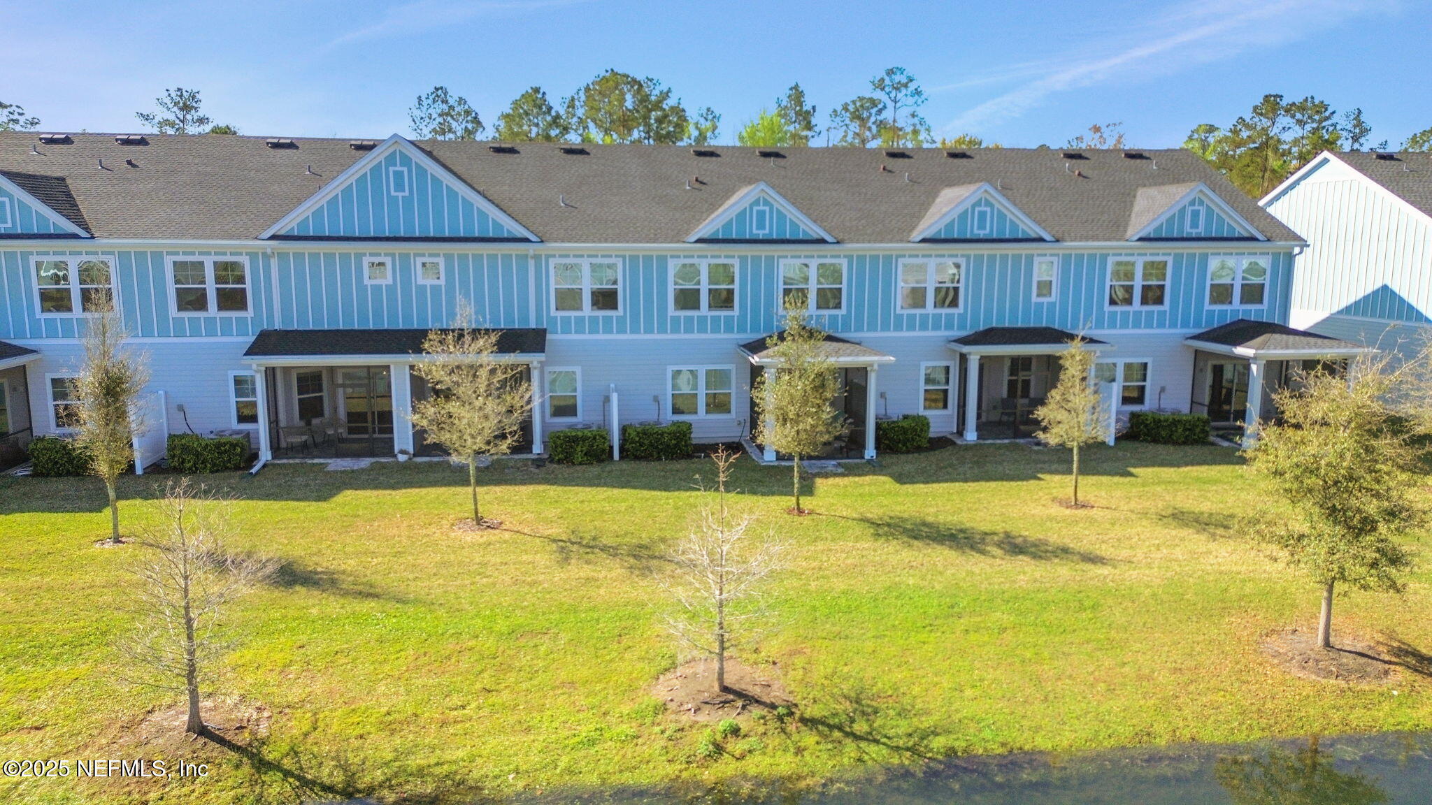 415 BORACAY Circle, St. Johns